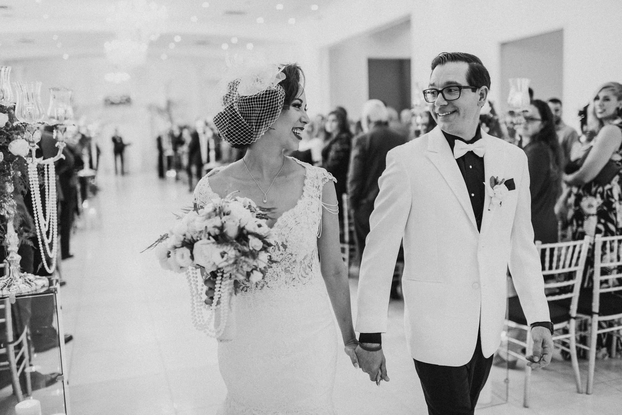 rae-brian-wedd-sm-42.jpg