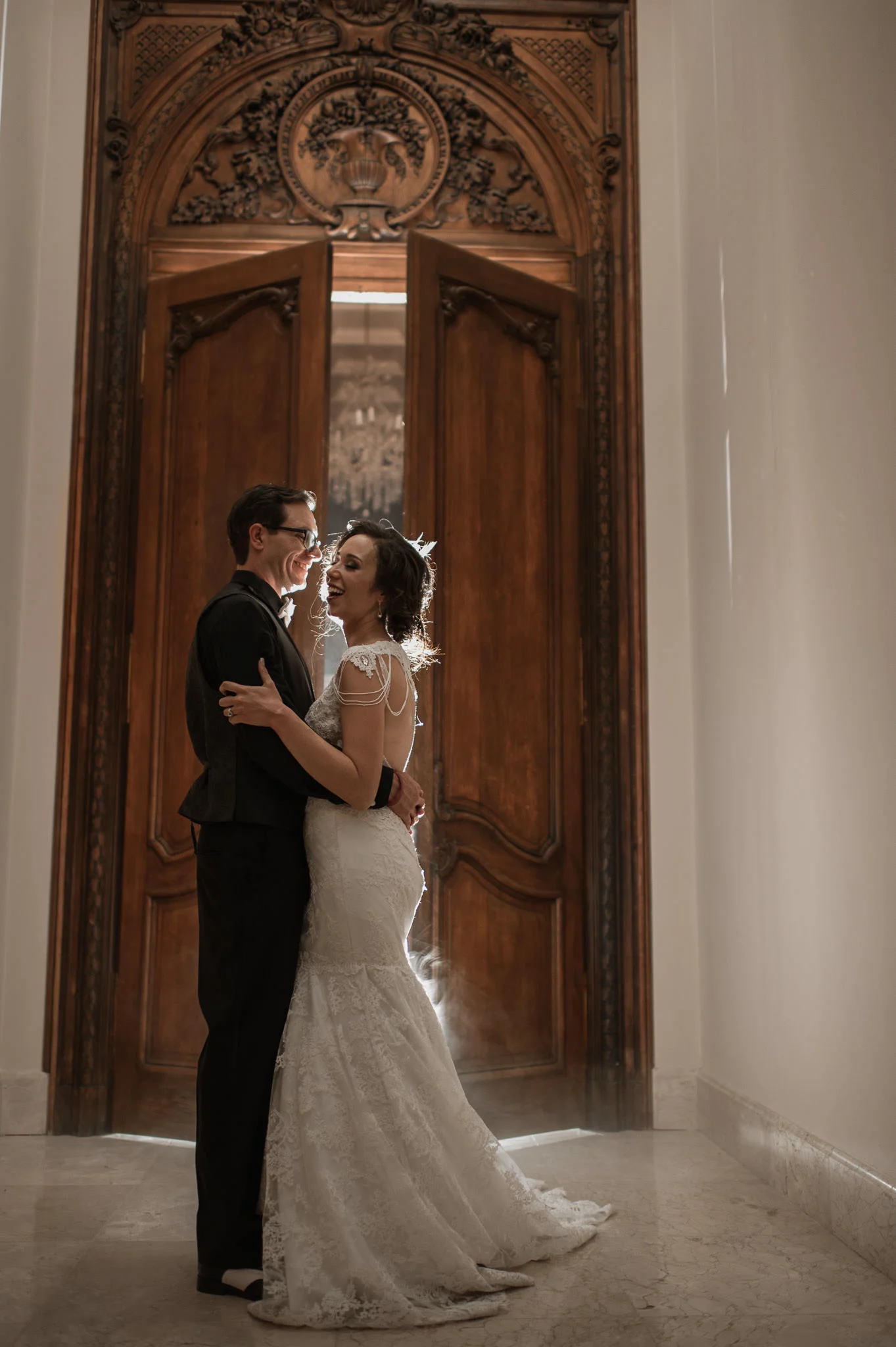 rae-brian-wedd-sm-59.jpg