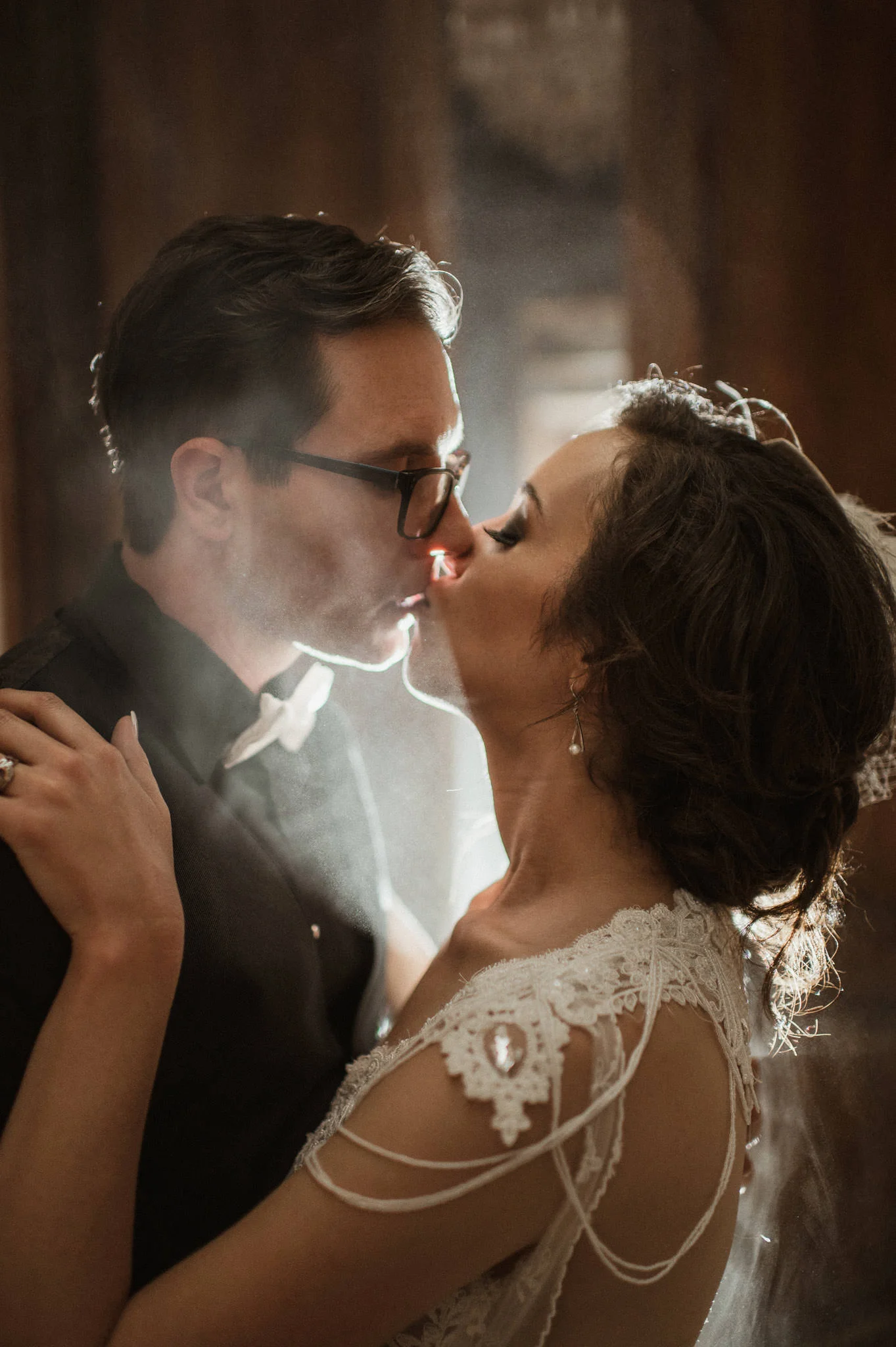 houston-vintage-black-white-1920s-chateau-cocomar-wedding-venue-photographer-fine-art-luxury
