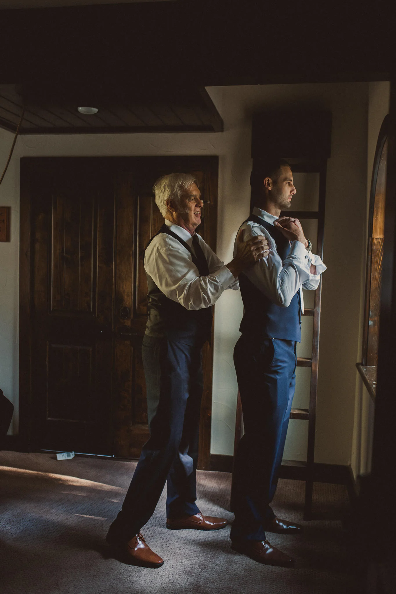 nichole-kyle-magnolia-bells-magnolia-wedding-sm-35.jpg