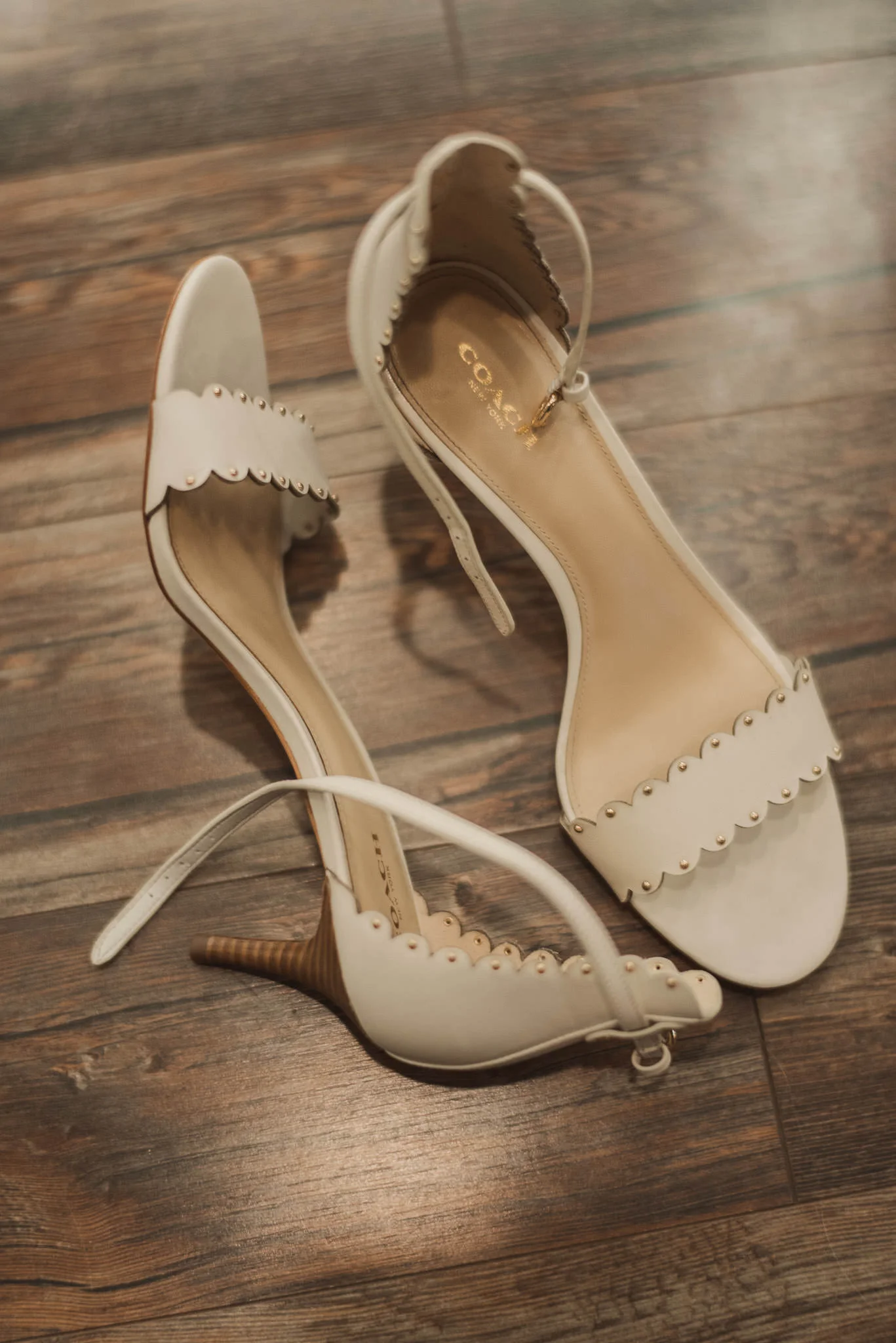 nichole-kyle-magnolia-bells-magnolia-wedding-sm-52.jpg
