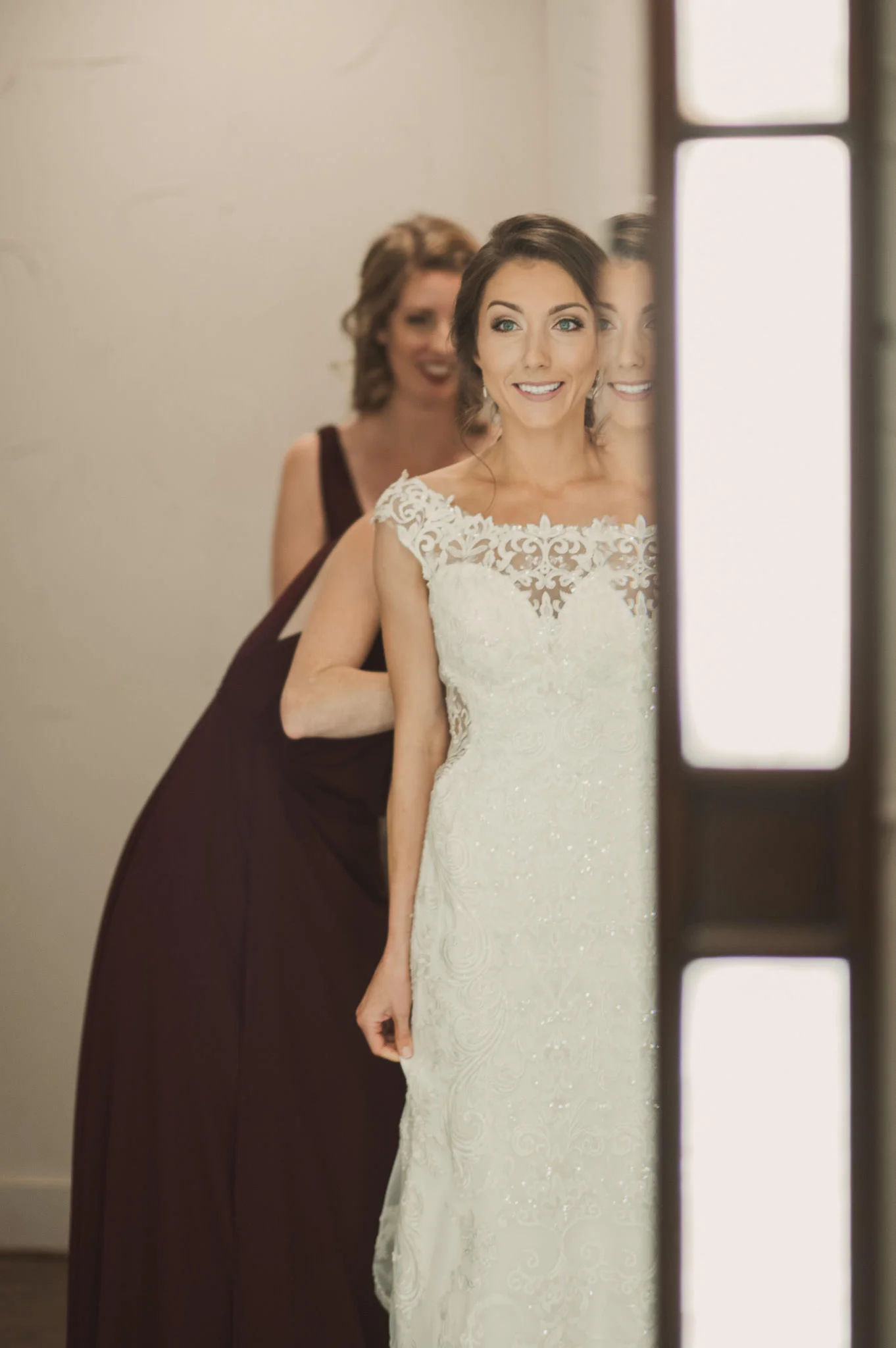 nichole-kyle-magnolia-bells-magnolia-wedding-sm-68.jpg