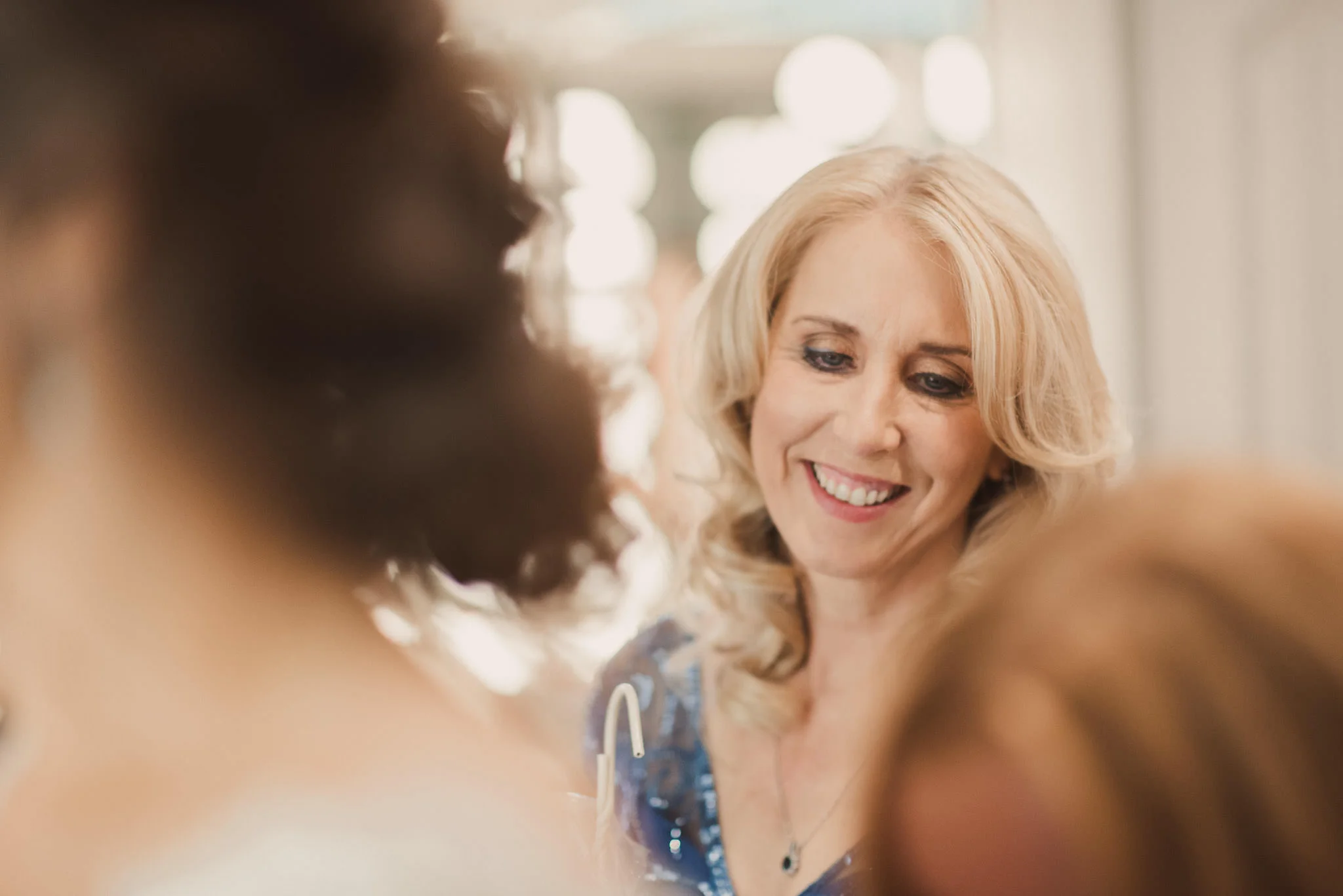 nichole-kyle-magnolia-bells-magnolia-wedding-sm-72.jpg