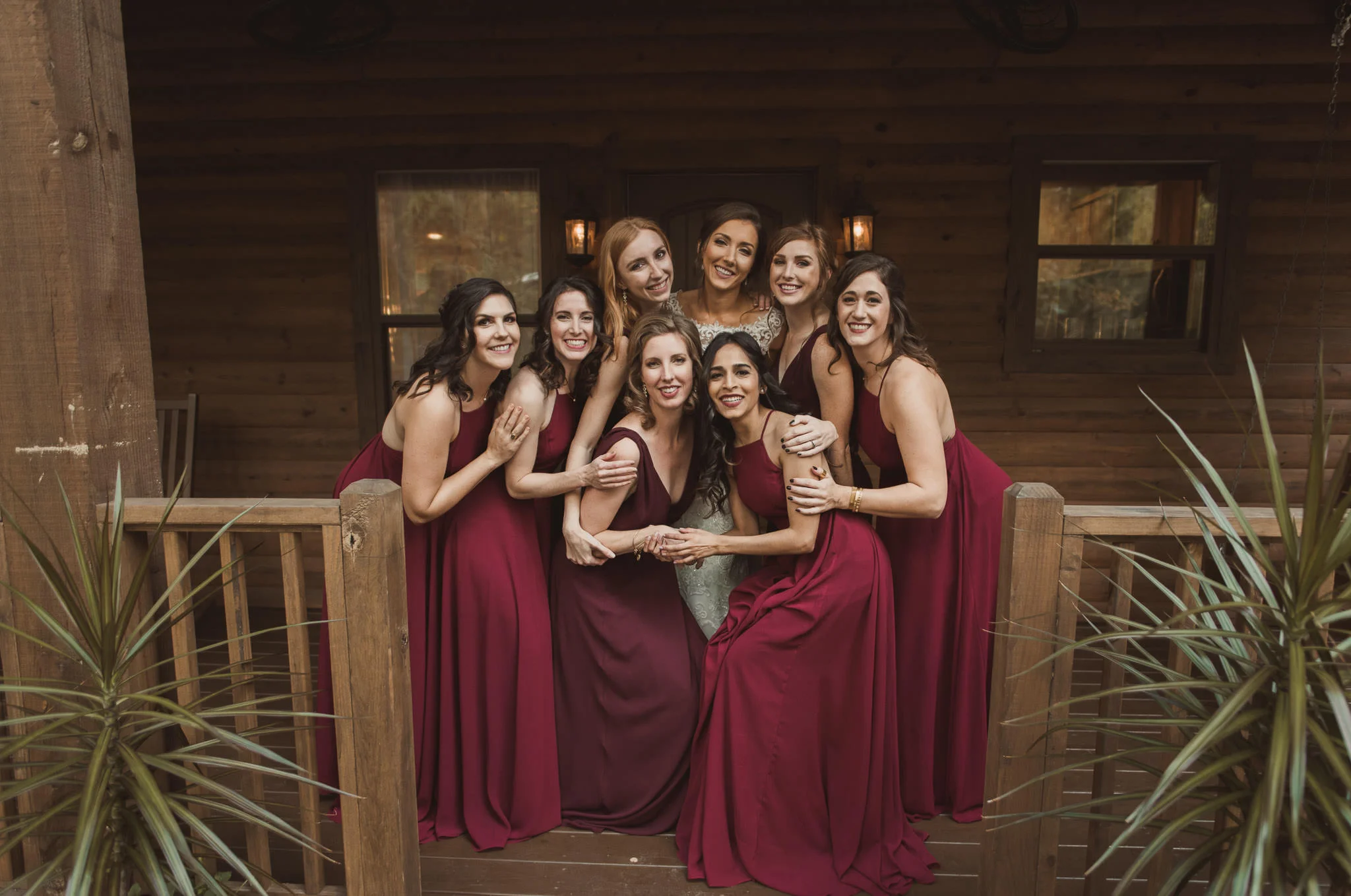 nichole-kyle-magnolia-bells-magnolia-wedding-sm-83.jpg