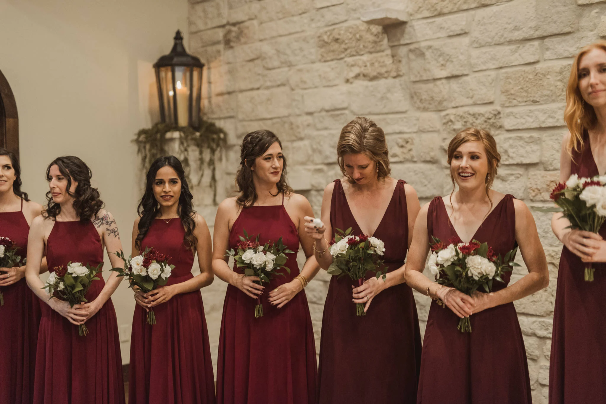 nichole-kyle-magnolia-bells-magnolia-wedding-sm-88.jpg