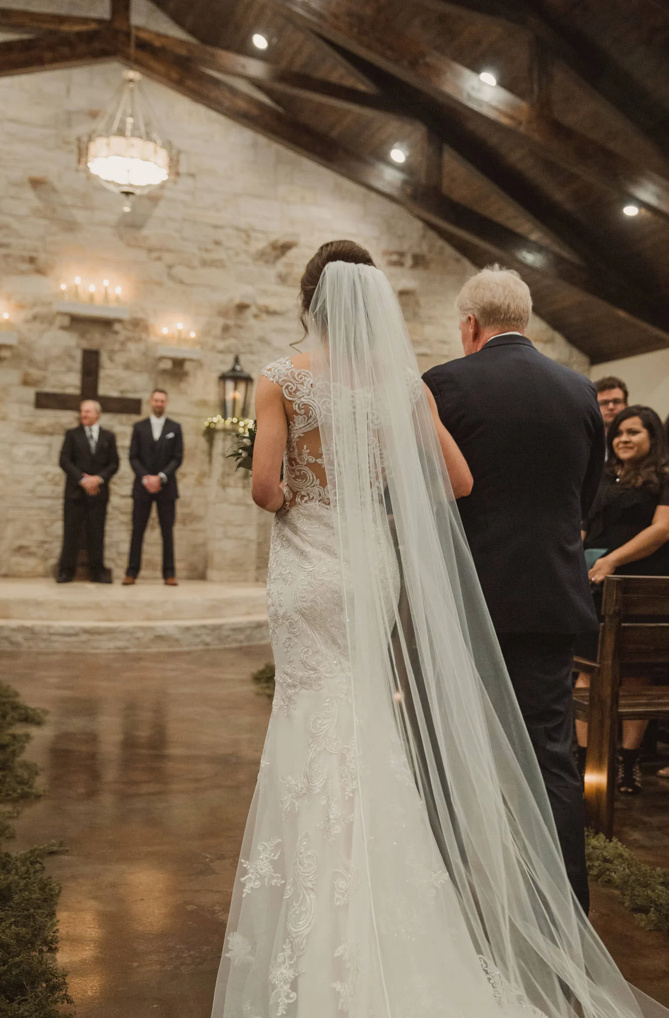 nichole-kyle-magnolia-bells-magnolia-wedding-sm-93.jpg