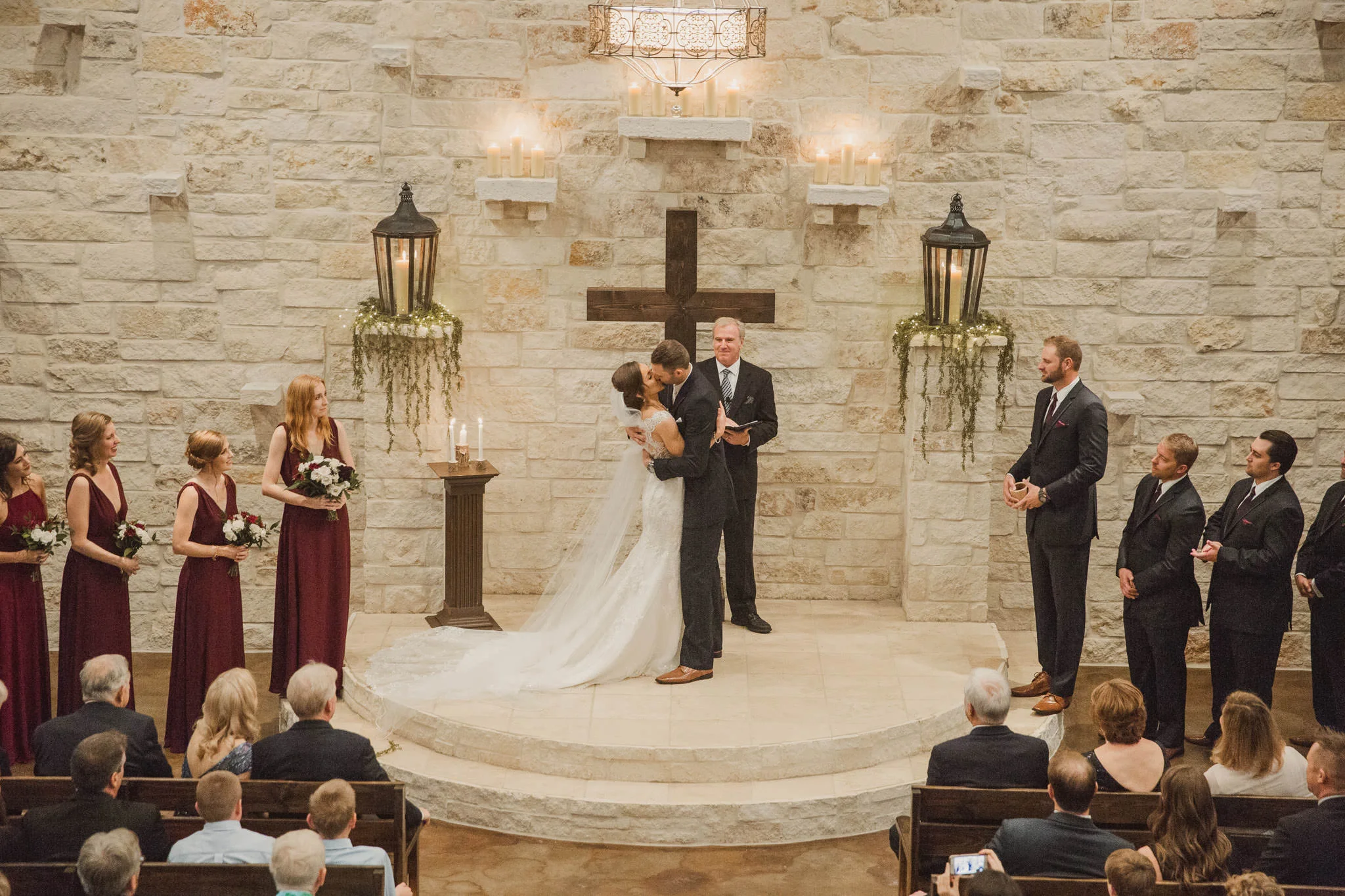nichole-kyle-magnolia-bells-magnolia-wedding-sm-105.jpg