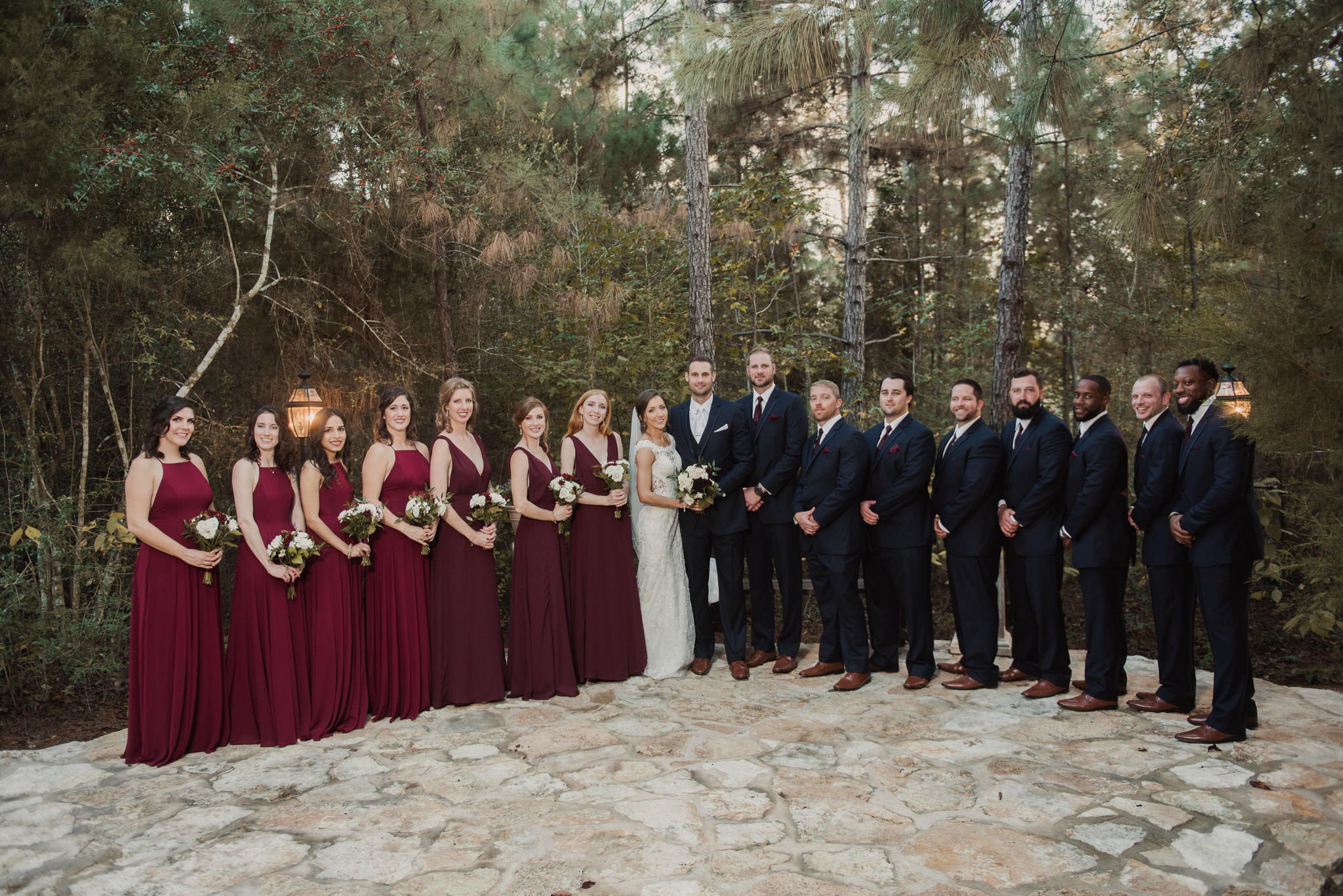 magnolia-bells-rustic-woodsy-houston-resort-wedding-photographer