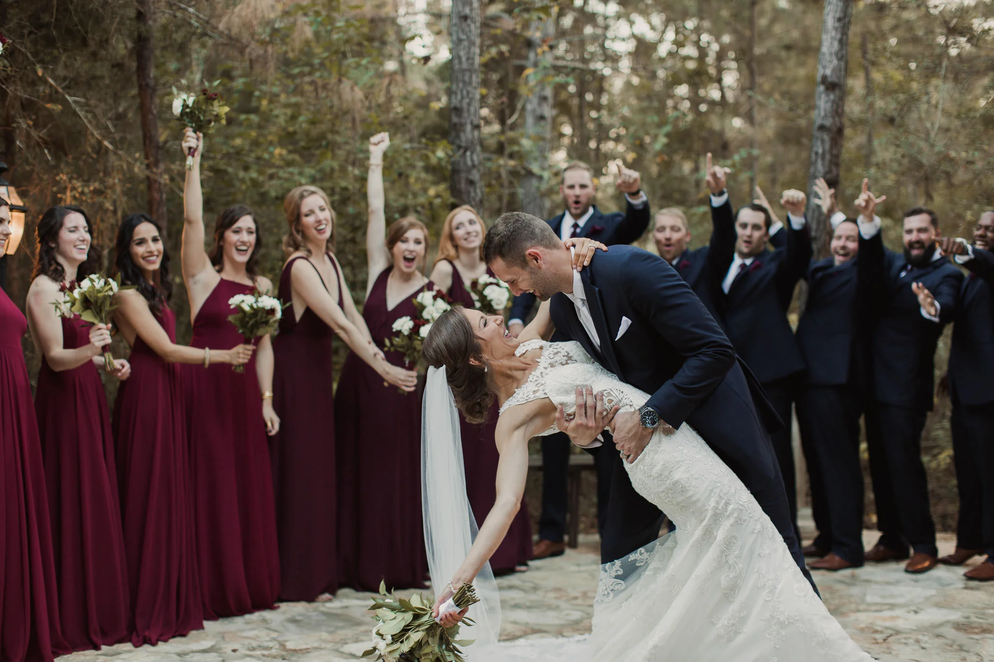 nichole-kyle-magnolia-bells-magnolia-wedding-sm-117.jpg