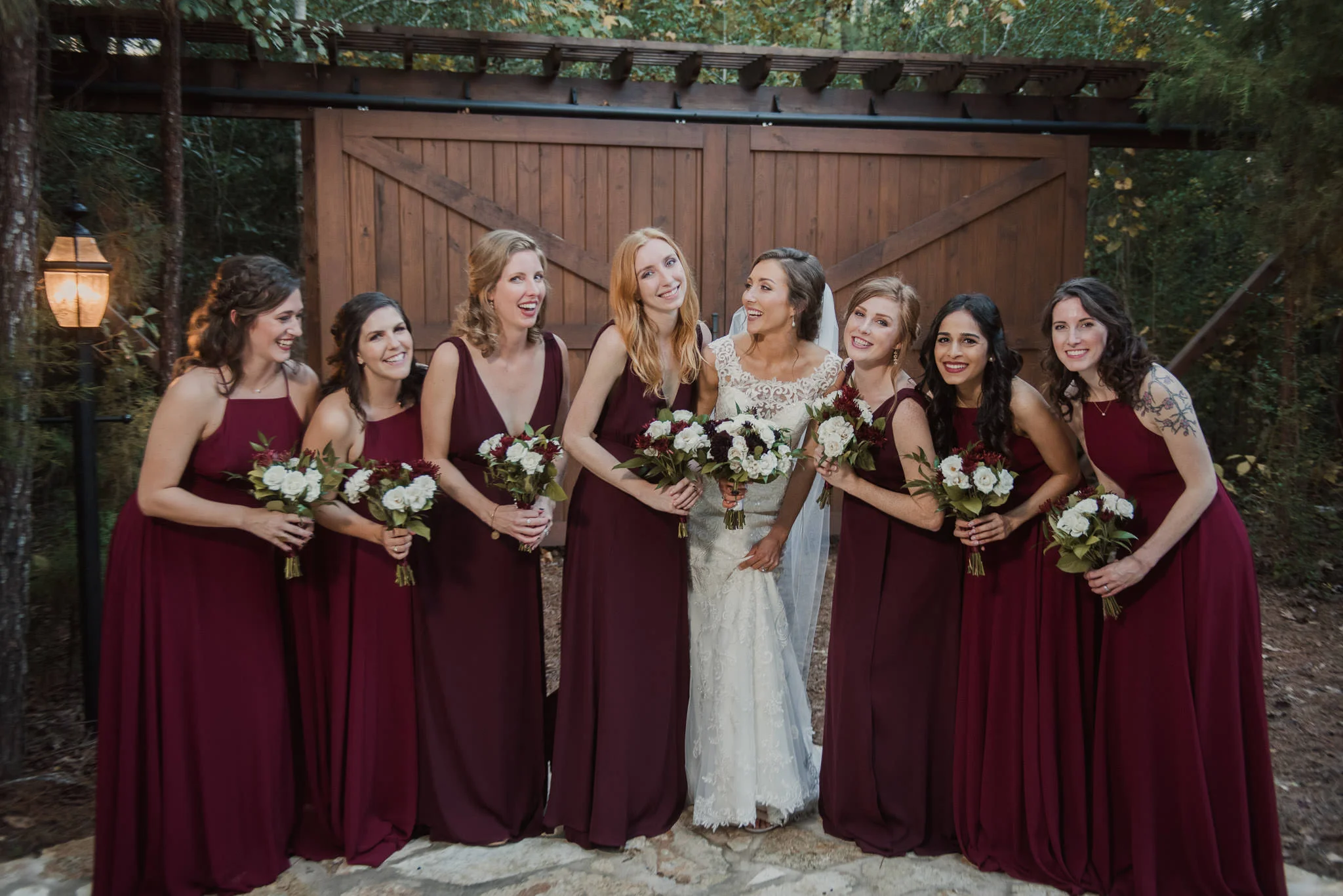 nichole-kyle-magnolia-bells-magnolia-wedding-sm-118.jpg
