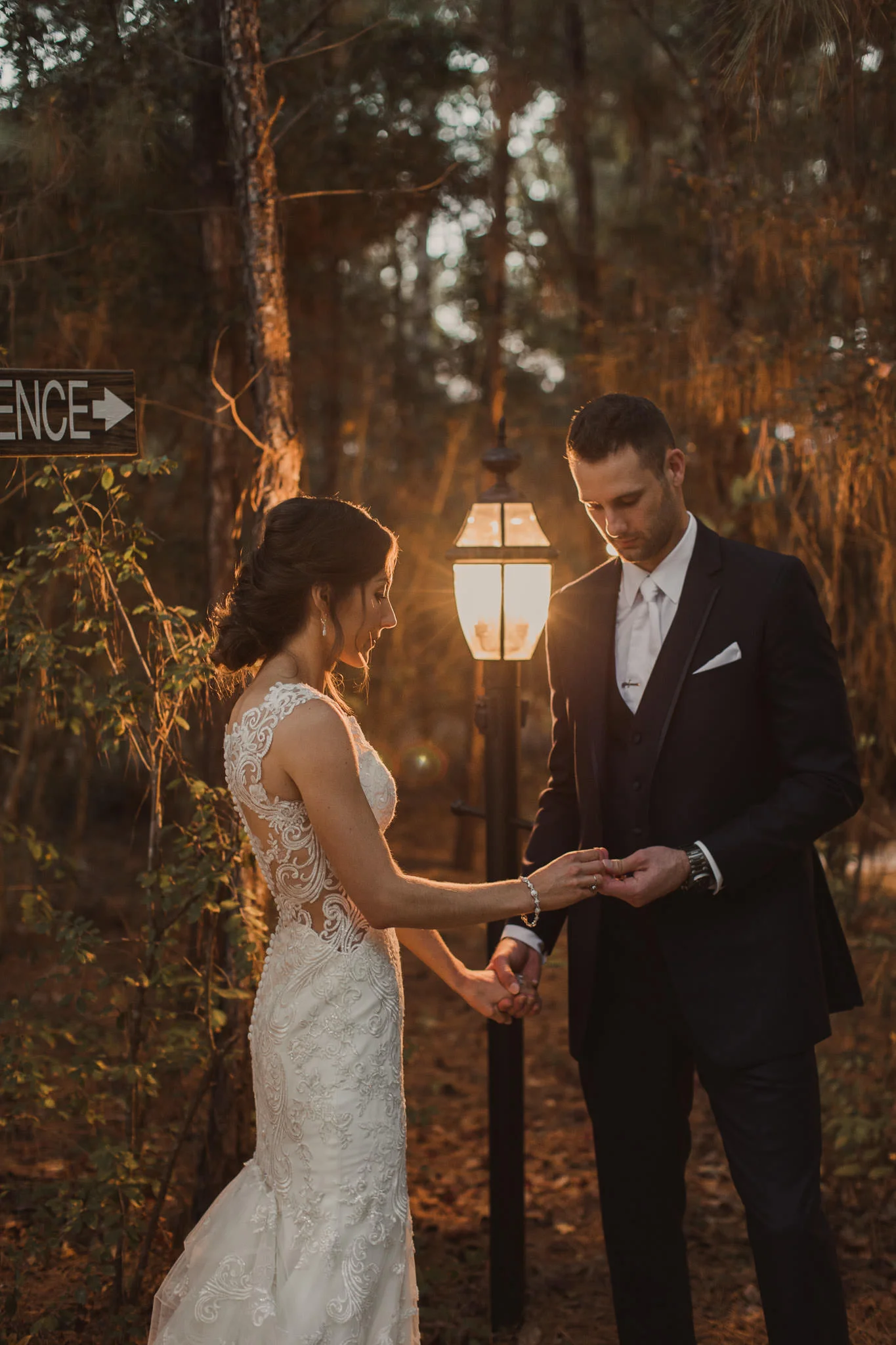 nichole-kyle-magnolia-bells-magnolia-wedding-sm-133.jpg