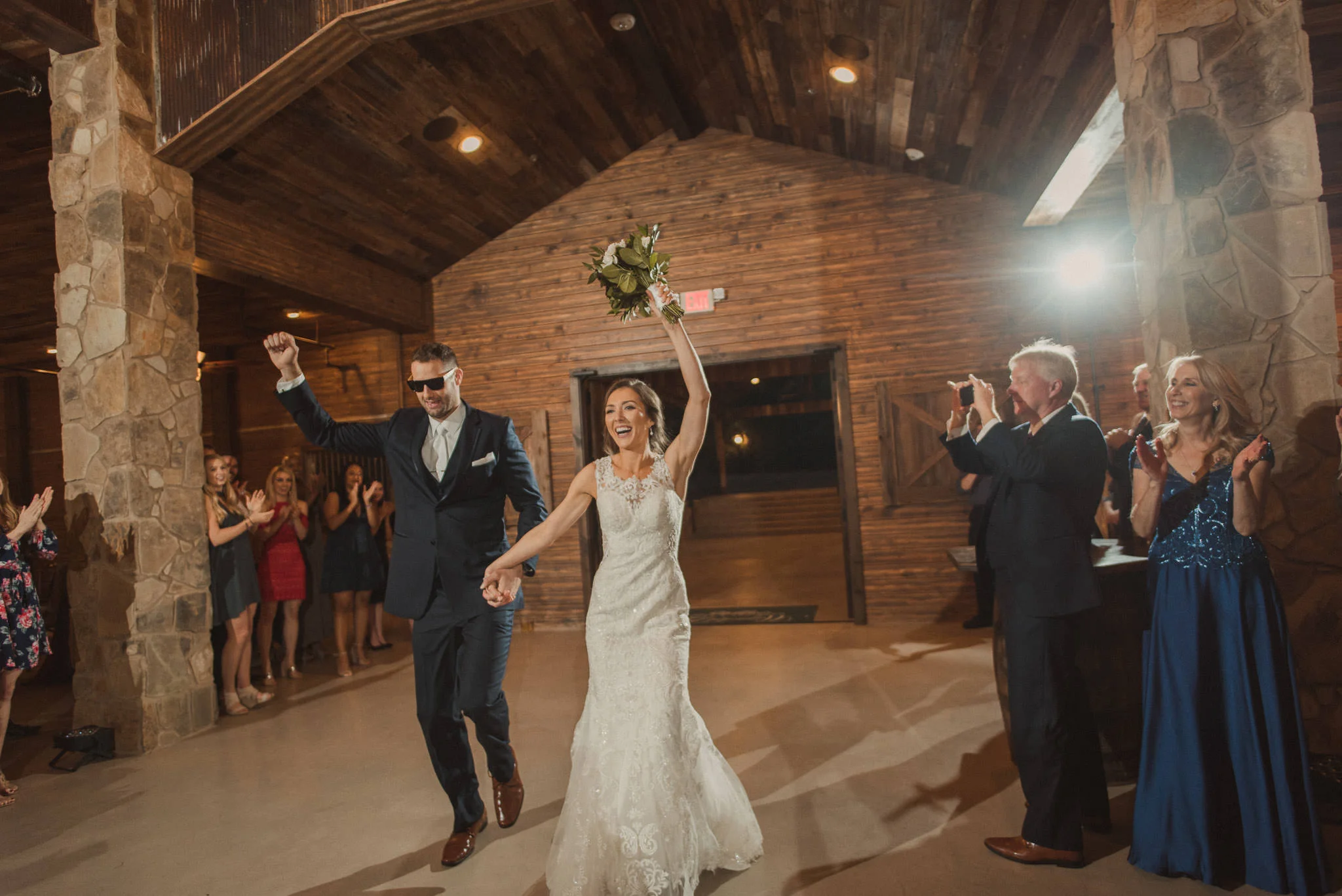 nichole-kyle-magnolia-bells-magnolia-wedding-sm-137.jpg