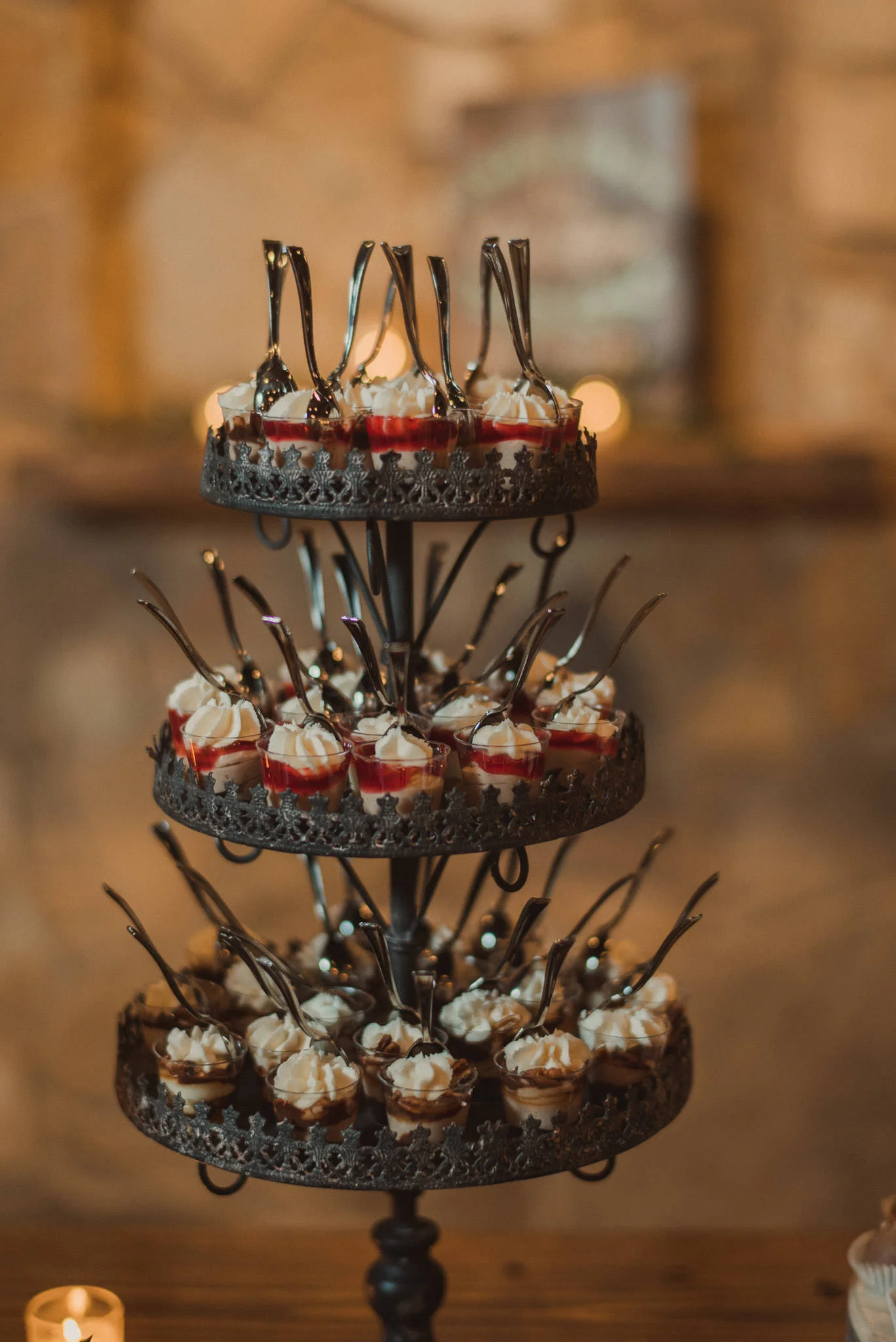 nichole-kyle-magnolia-bells-magnolia-wedding-sm-146.jpg