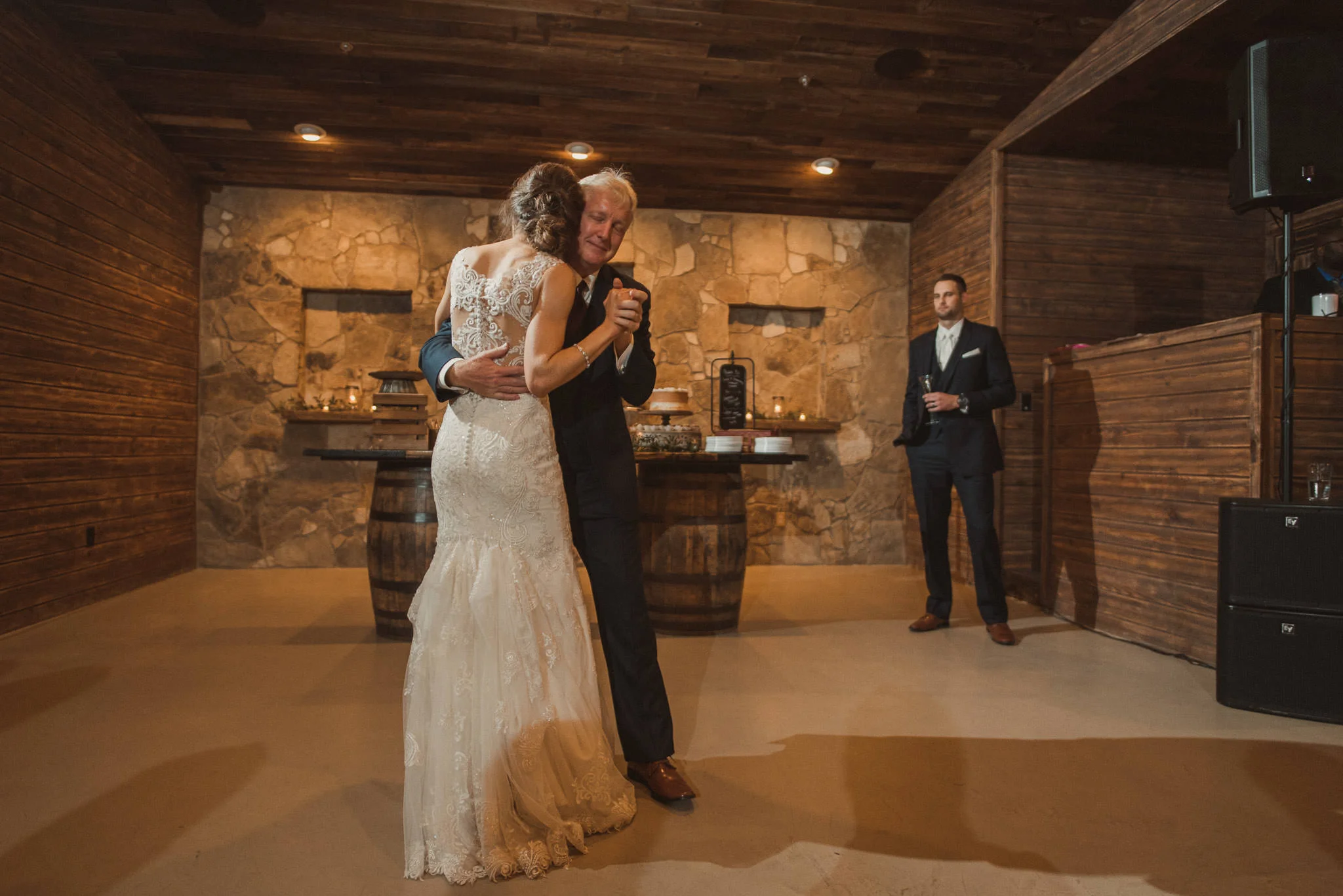 nichole-kyle-magnolia-bells-magnolia-wedding-sm-155.jpg