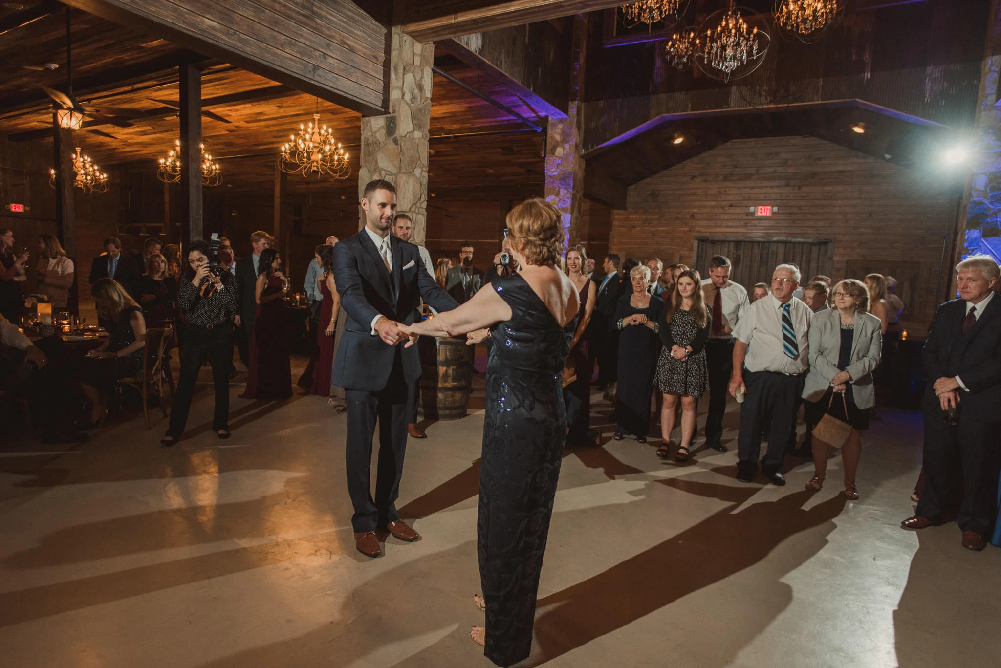nichole-kyle-magnolia-bells-magnolia-wedding-sm-156.jpg