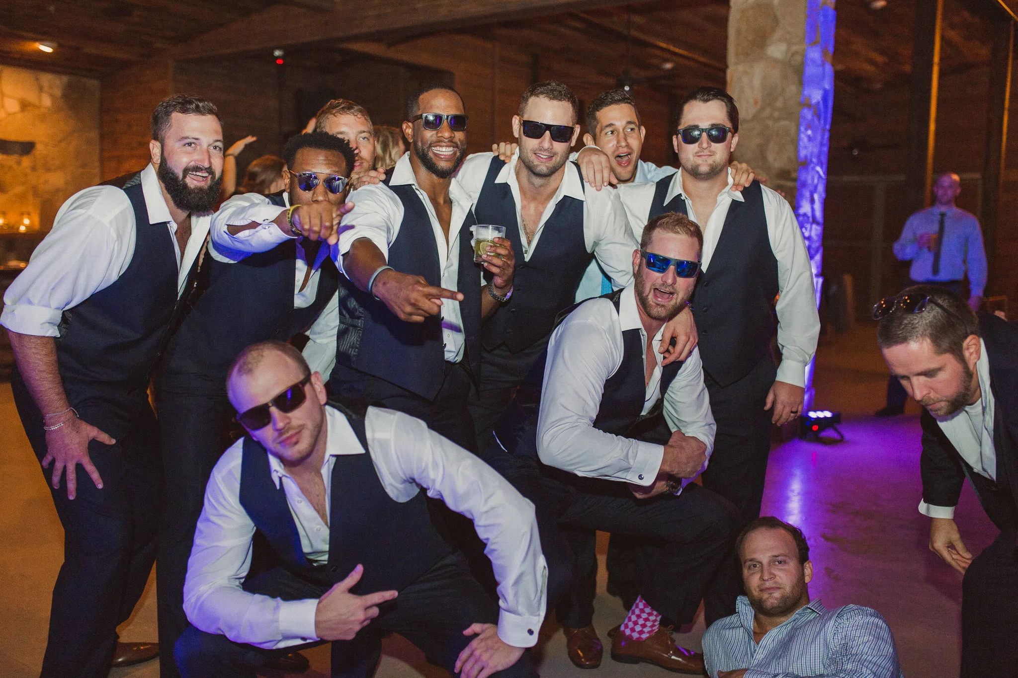 nichole-kyle-magnolia-bells-magnolia-wedding-sm-159.jpg