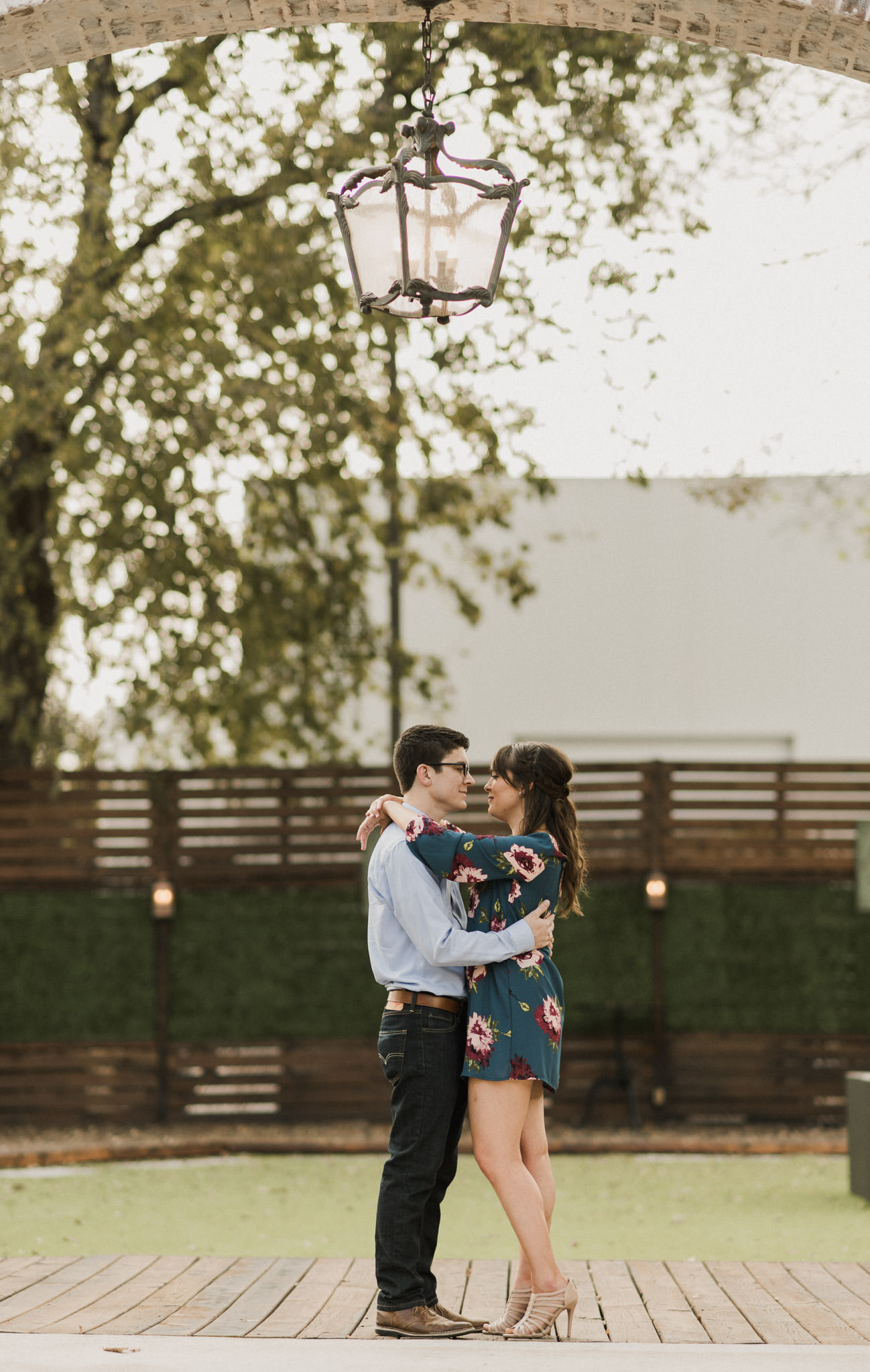 katie-joe-hughes-manor-engagement-julep-bar-cocktail-sm-3.jpg