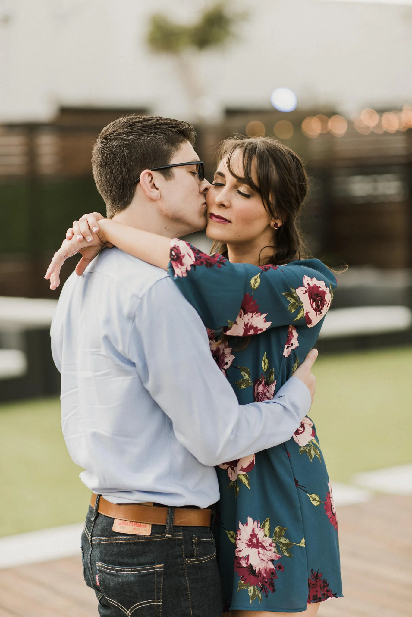 katie-joe-hughes-manor-engagement-julep-bar-cocktail-sm-4.jpg