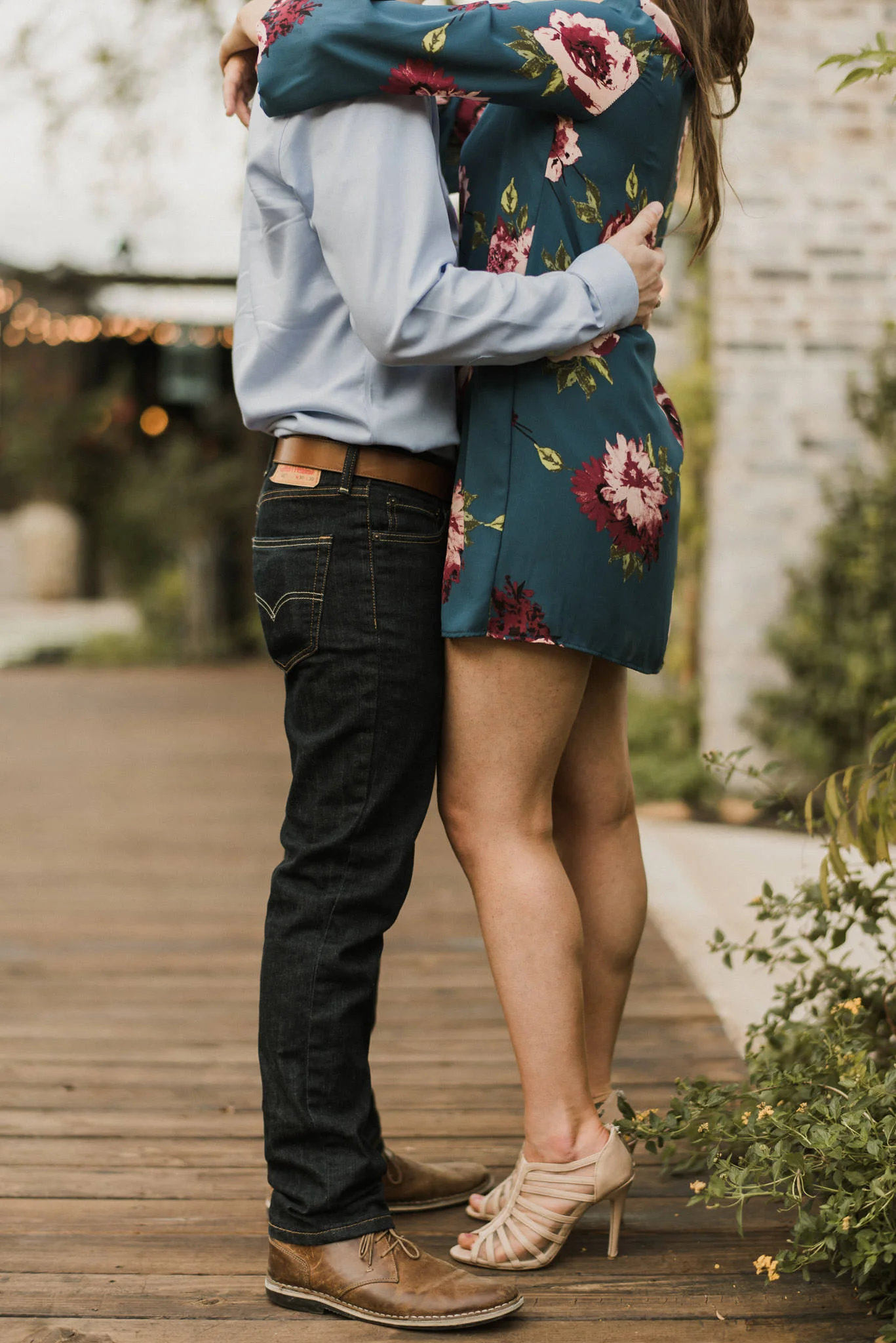 katie-joe-hughes-manor-engagement-julep-bar-cocktail-sm-7.jpg