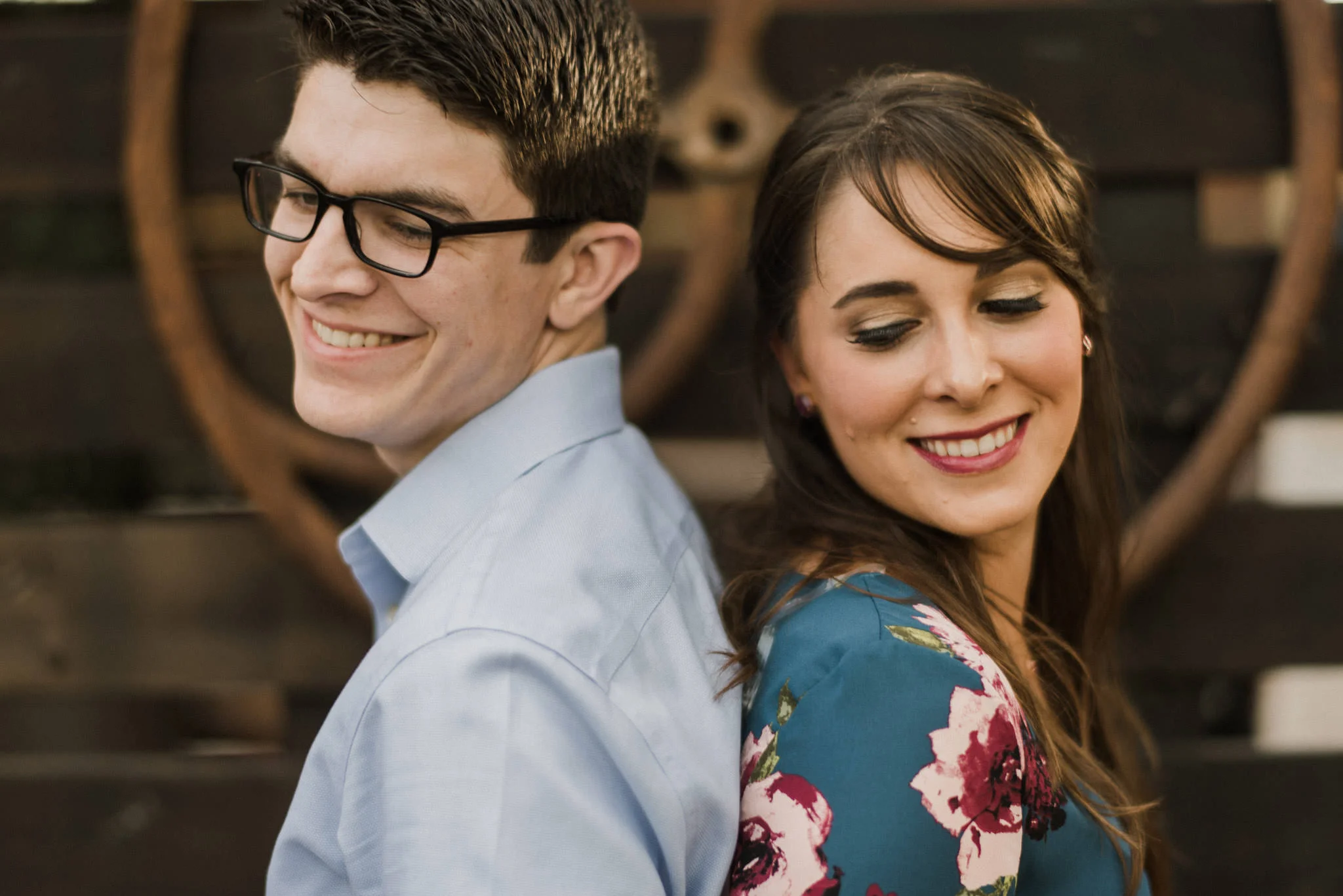 katie-joe-hughes-manor-engagement-julep-bar-cocktail-sm-16.jpg