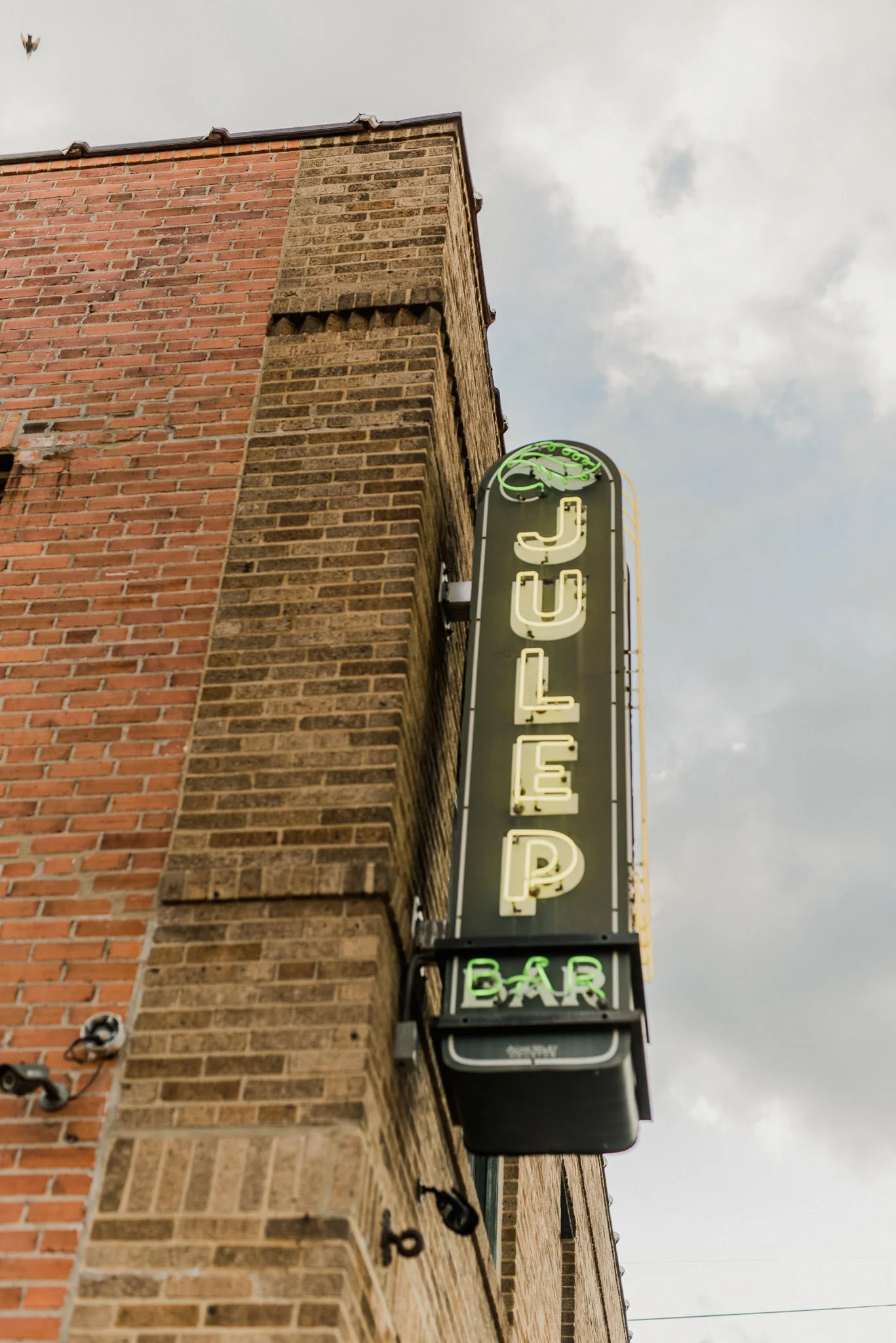julep-bar-lifestyle-houston-cocktail-photographer
