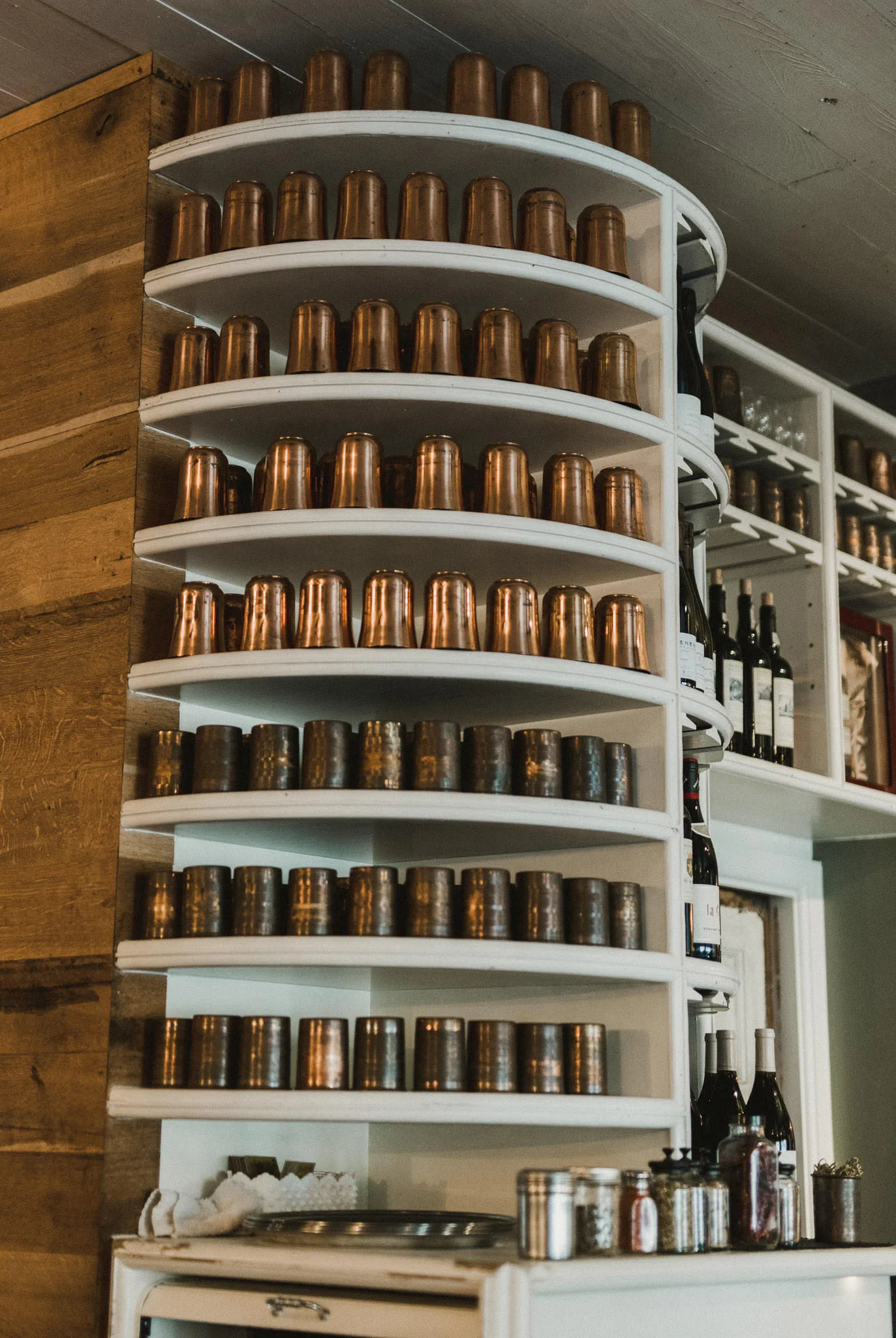 julep-bar-lifestyle-houston-cocktail-photographer