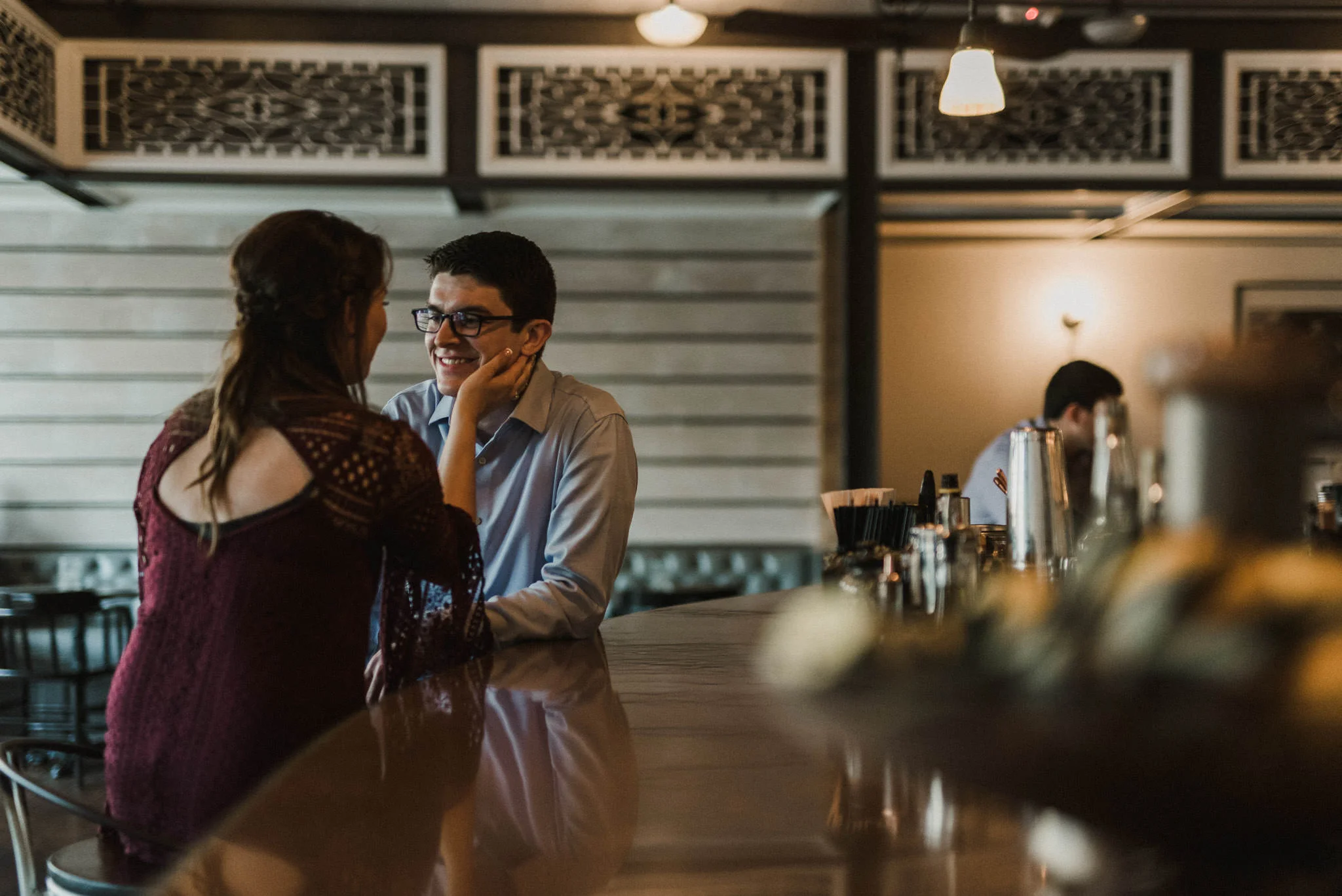 katie-joe-hughes-manor-engagement-julep-bar-cocktail-sm-26.jpg