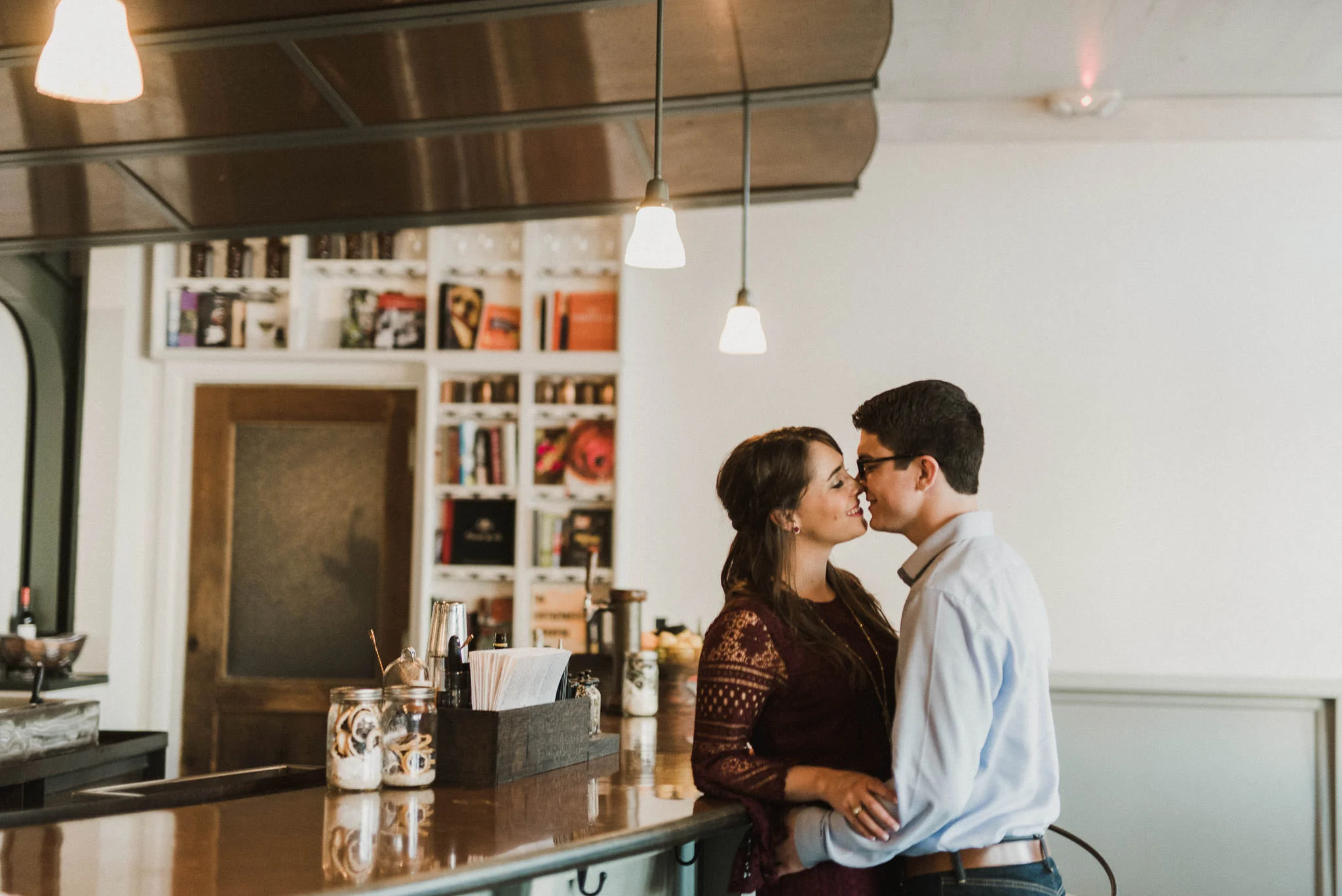 julep-bar-lifestyle-houston-cocktail-photographer