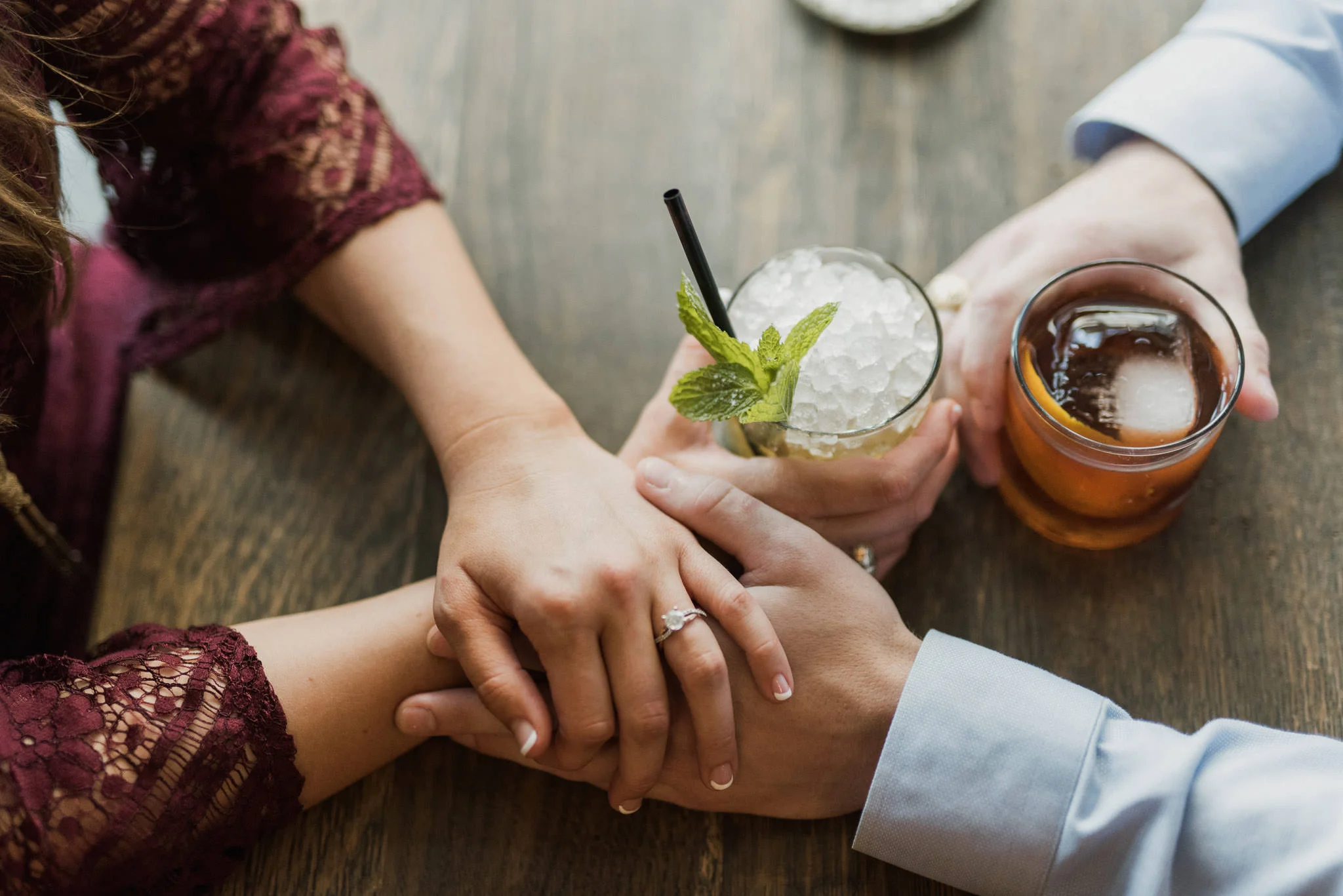 katie-joe-hughes-manor-engagement-julep-bar-cocktail-sm-31.jpg