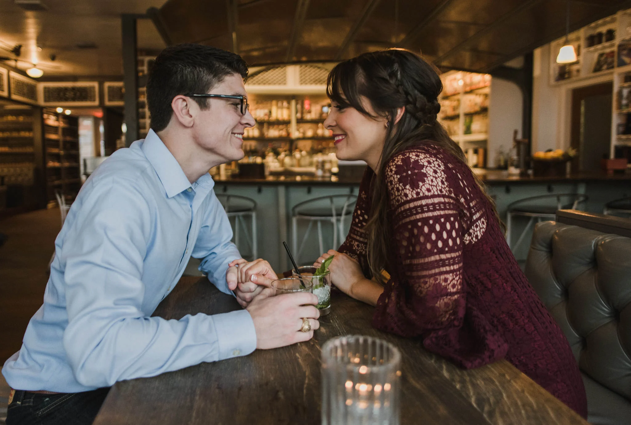 katie-joe-hughes-manor-engagement-julep-bar-cocktail-sm-32.jpg