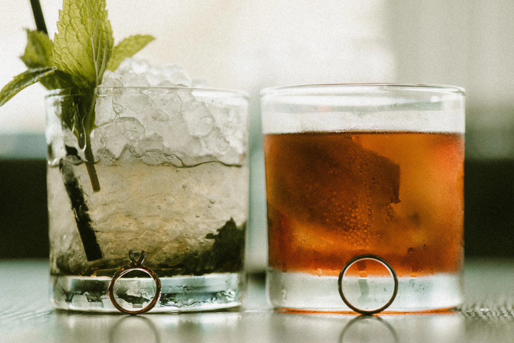 julep-bar-lifestyle-houston-cocktail-photographer