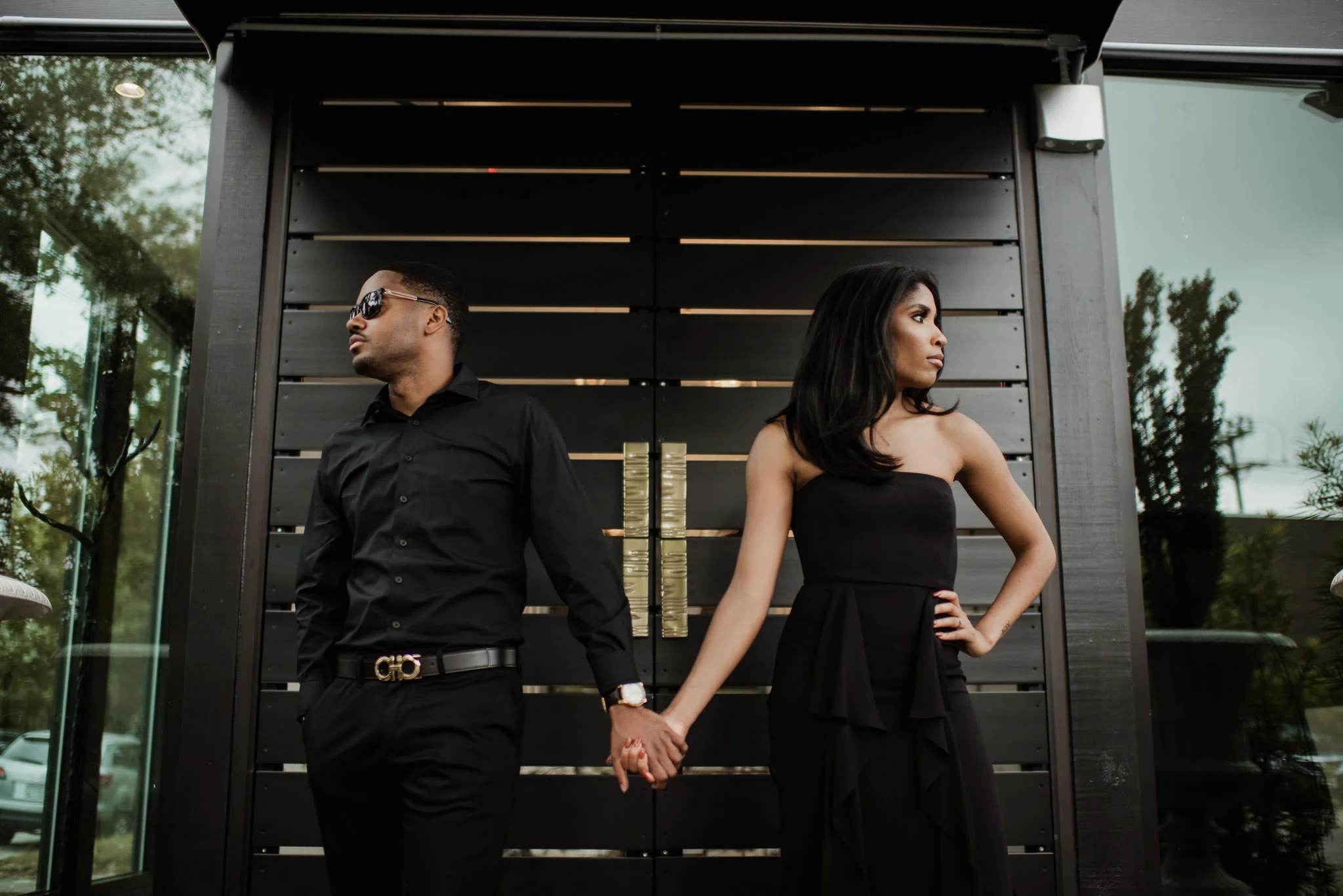 whitney-rodney-engagement-life-htx-venue-classy-glam-black-sm-22.jpg