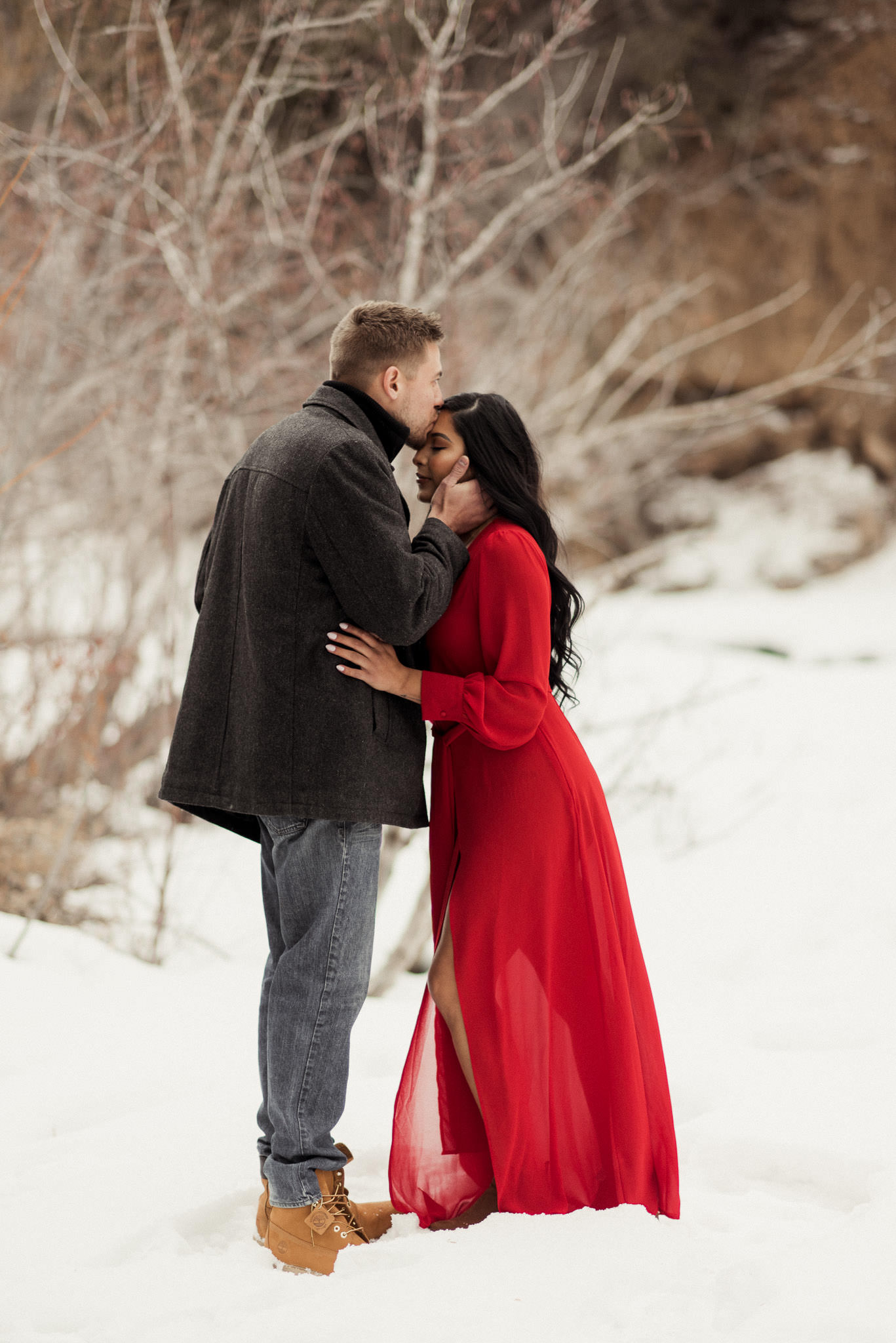 sandra-ryan-colorado-winter-snow-engagement-couples-valentines-red-houston-photographer-sm-2.jpg