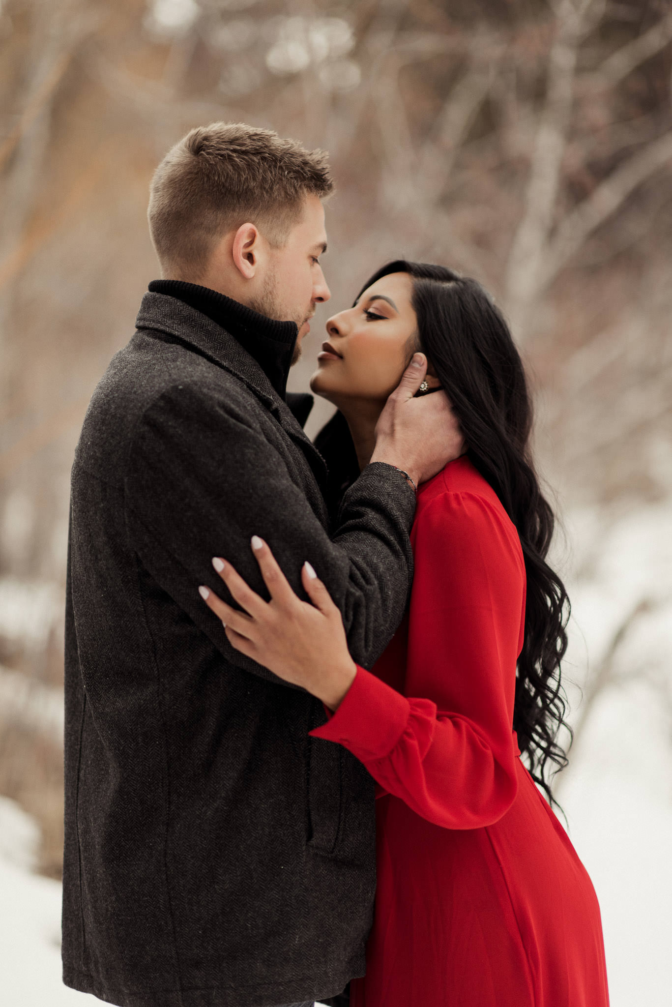 sandra-ryan-colorado-winter-snow-engagement-couples-valentines-red-houston-photographer-sm-3.jpg