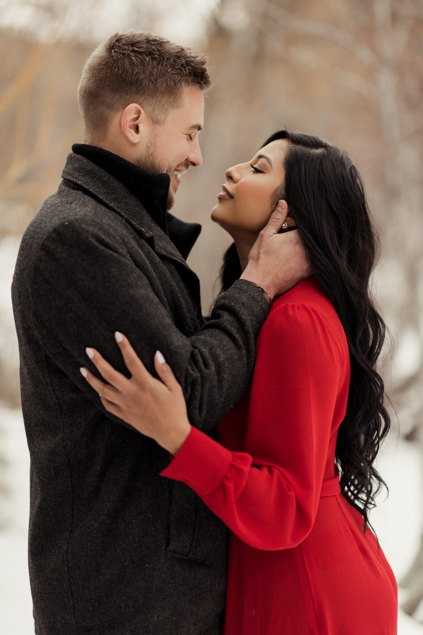sandra-ryan-colorado-winter-snow-engagement-couples-valentines-red-houston-photographer-sm-4.jpg