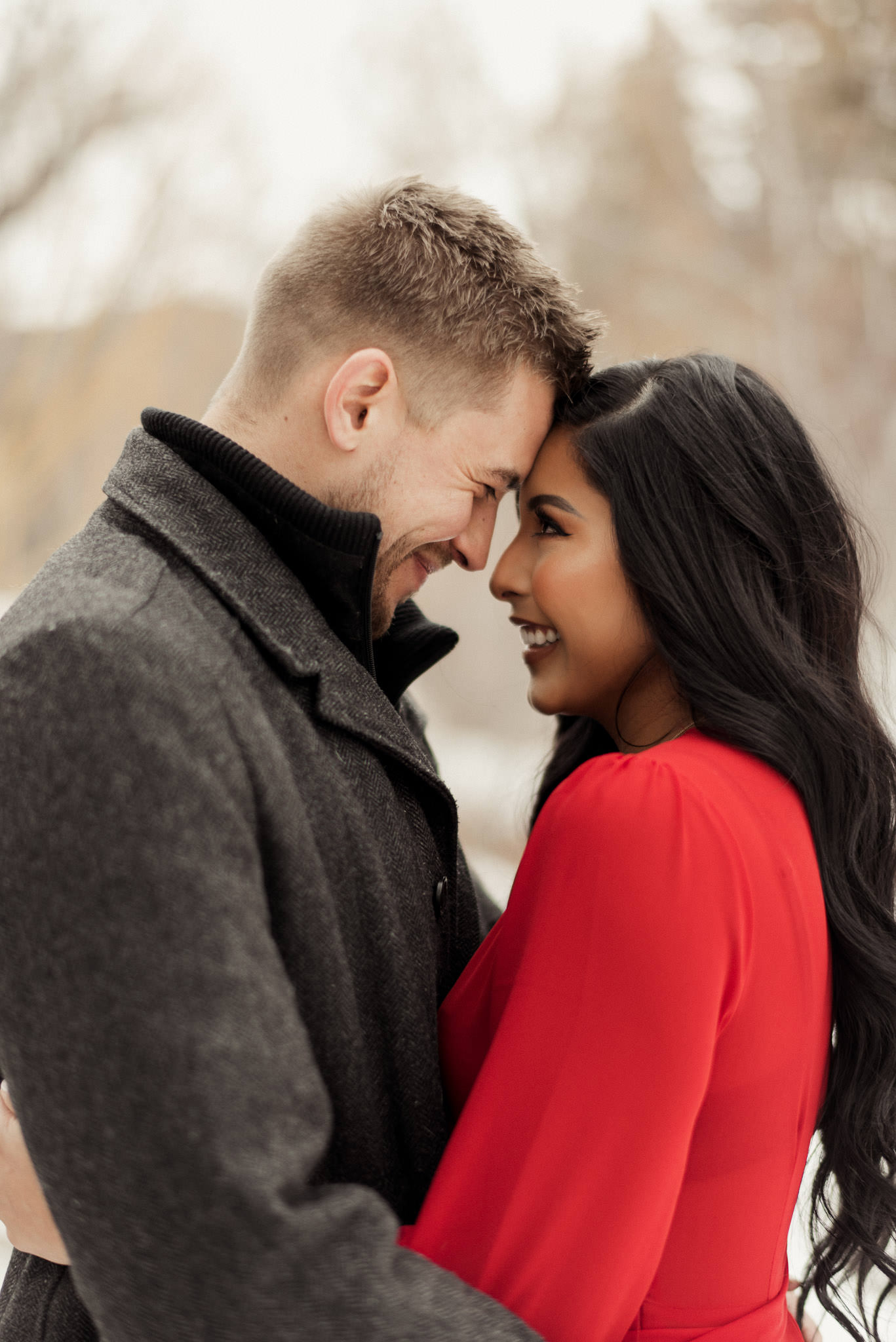 sandra-ryan-colorado-winter-snow-engagement-couples-valentines-red-houston-photographer-sm-6.jpg