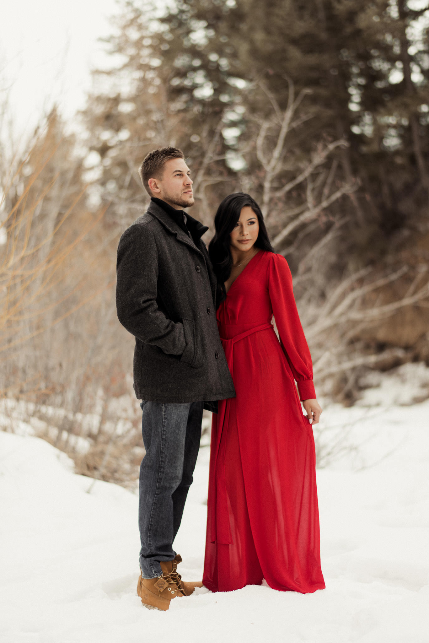 sandra-ryan-colorado-winter-snow-engagement-couples-valentines-red-houston-photographer-sm-8.jpg