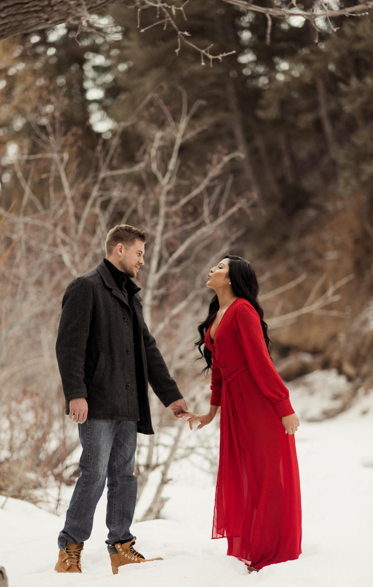 sandra-ryan-colorado-winter-snow-engagement-couples-valentines-red-houston-photographer-sm-10.jpg