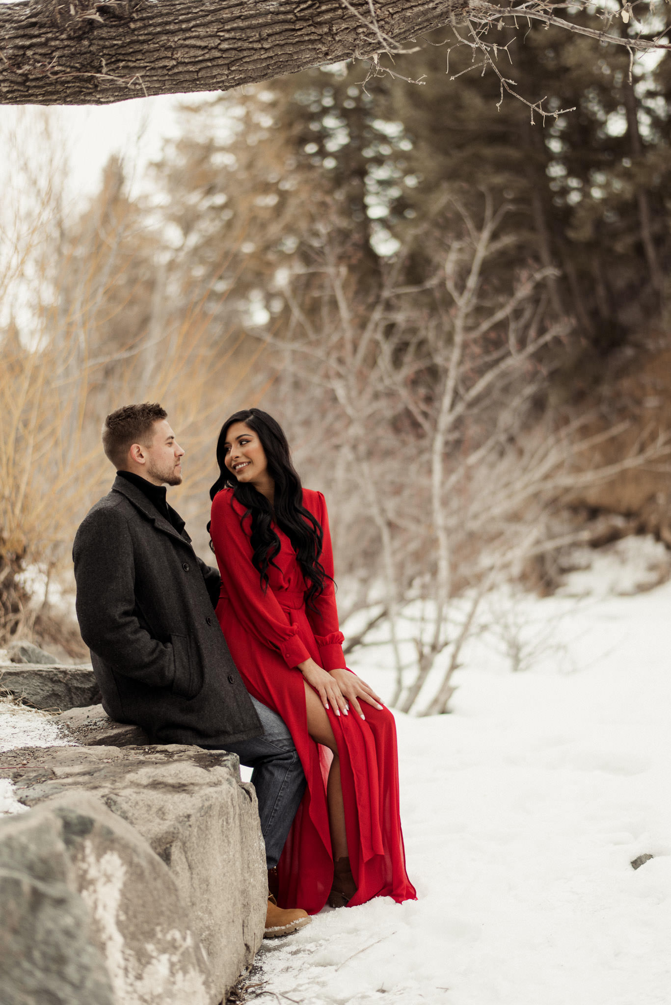 sandra-ryan-colorado-winter-snow-engagement-couples-valentines-red-houston-photographer-sm-11.jpg