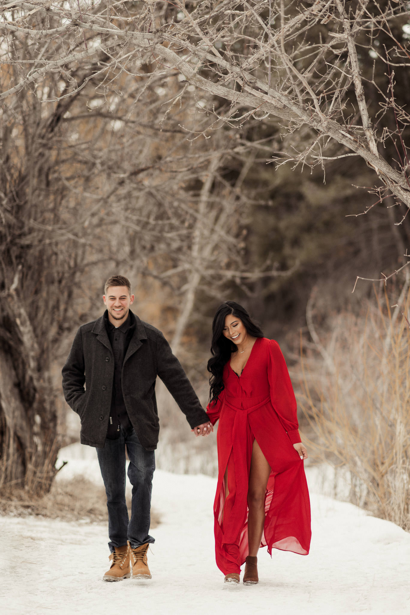 sandra-ryan-colorado-winter-snow-engagement-couples-valentines-red-houston-photographer-sm-14.jpg