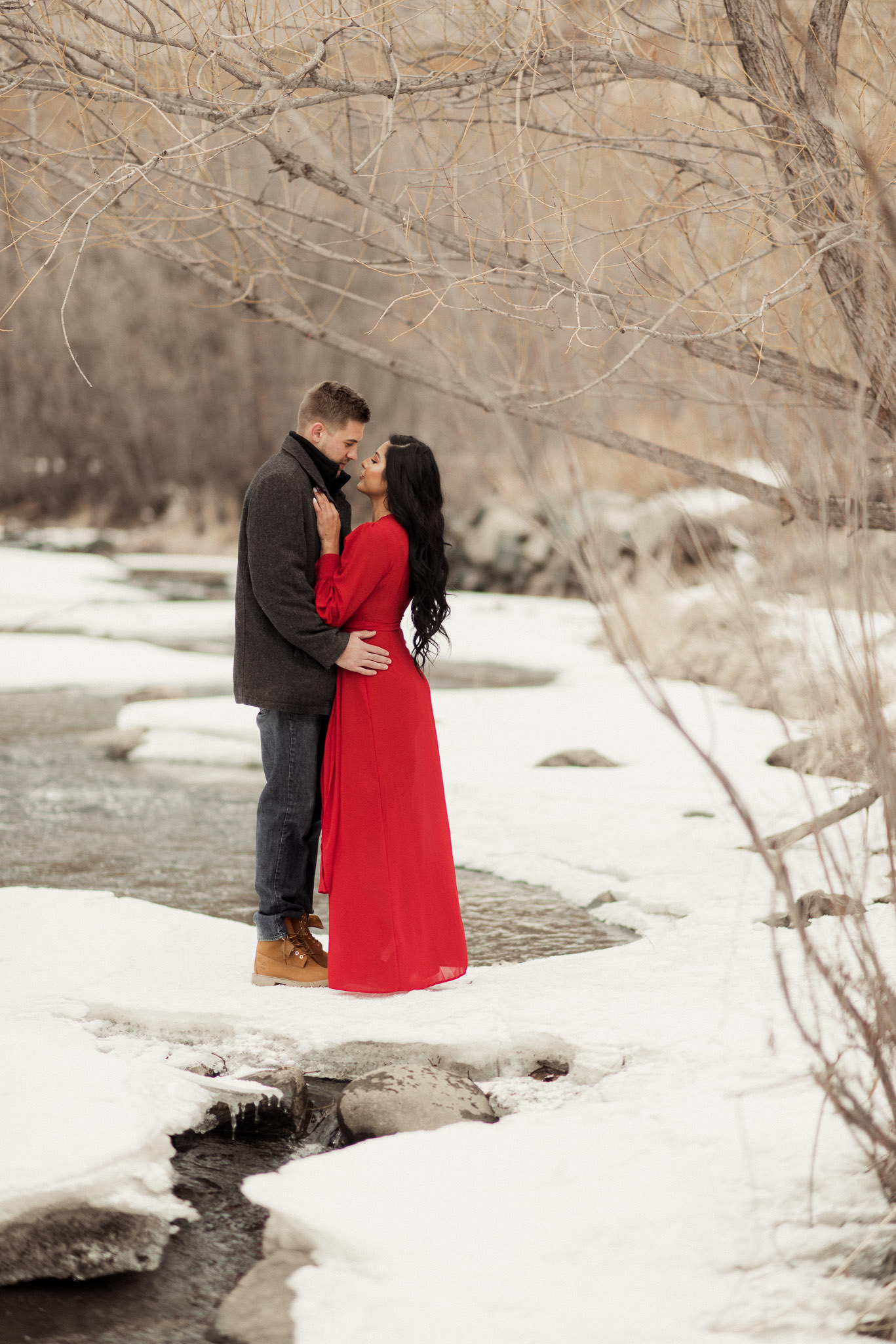 sandra-ryan-colorado-winter-snow-engagement-couples-valentines-red-houston-photographer-sm-16.jpg
