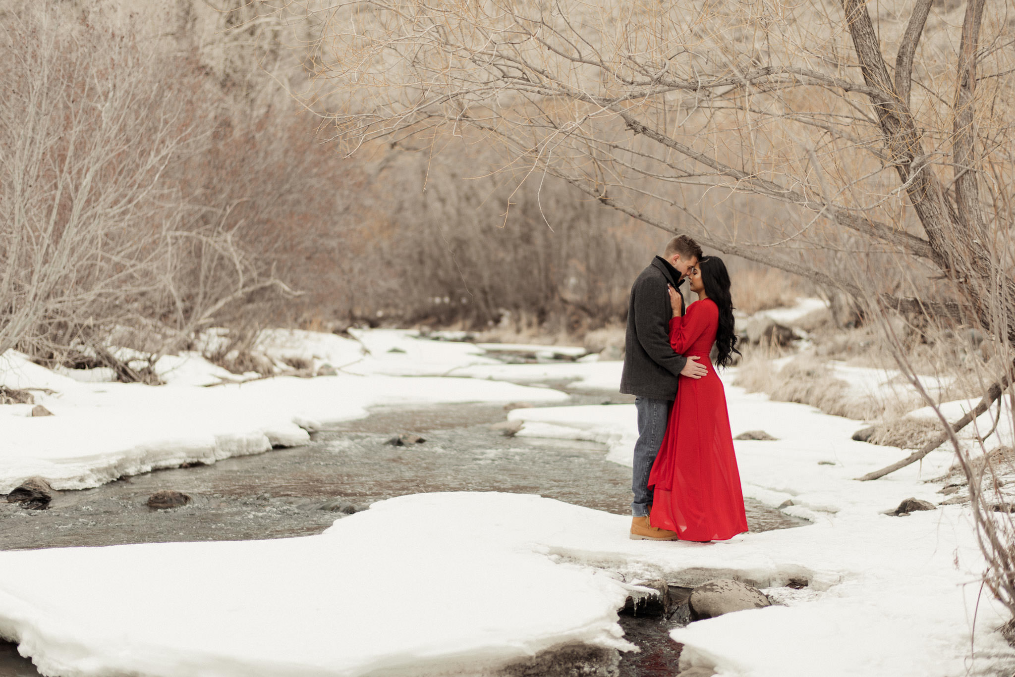 sandra-ryan-colorado-winter-snow-engagement-couples-valentines-red-houston-photographer-sm-17.jpg