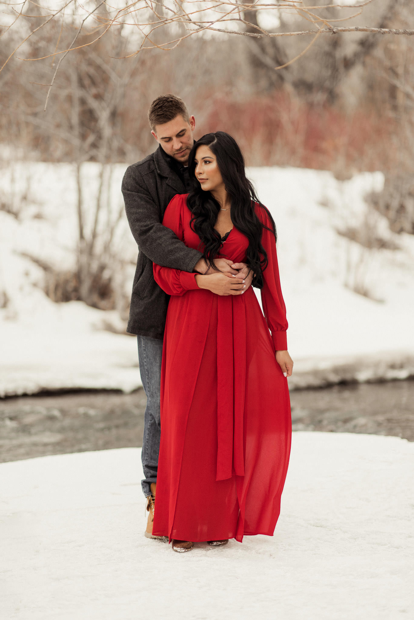 sandra-ryan-colorado-winter-snow-engagement-couples-valentines-red-houston-photographer-sm-19.jpg