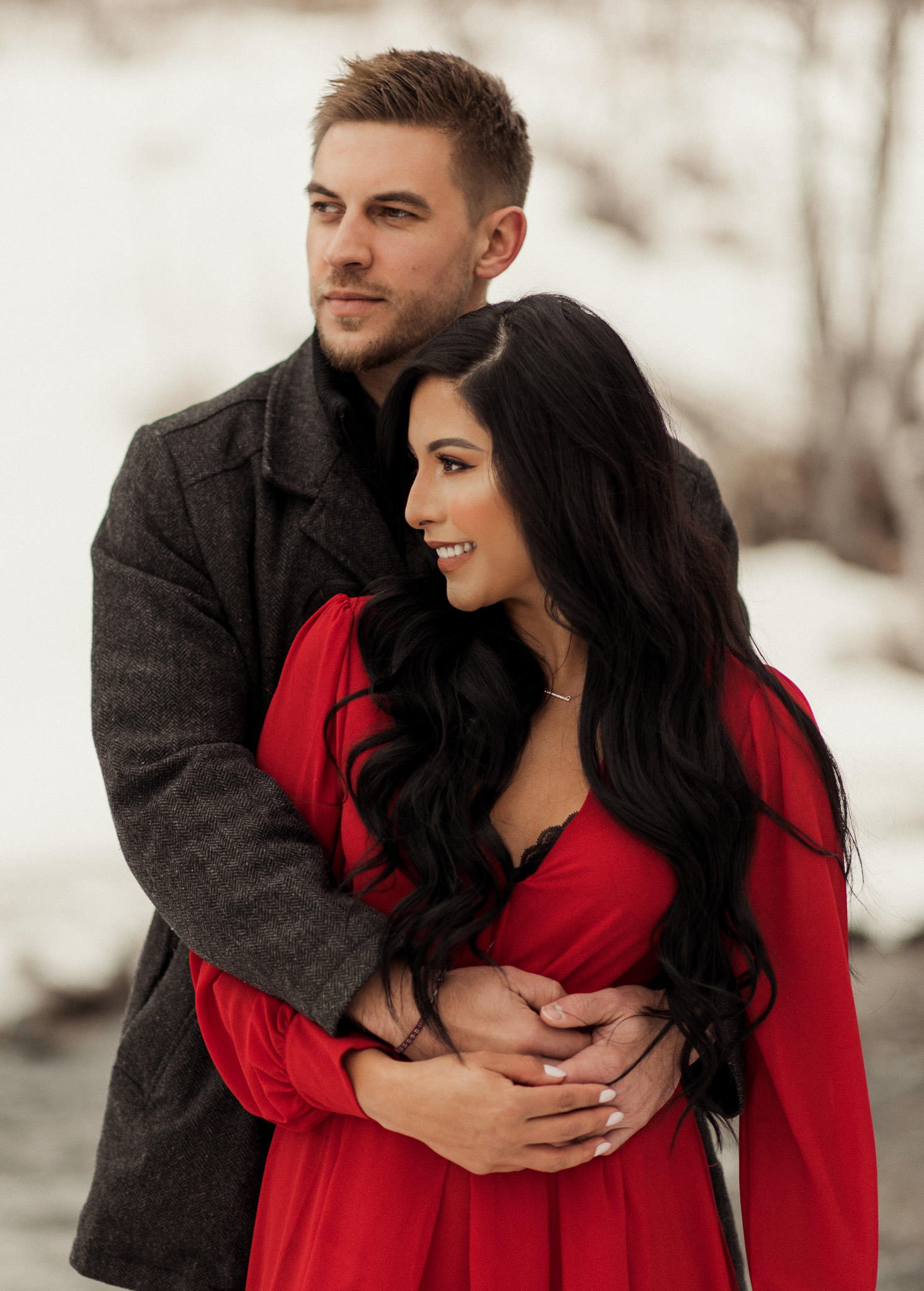 sandra-ryan-colorado-winter-snow-engagement-couples-valentines-red-houston-photographer-sm-20.jpg