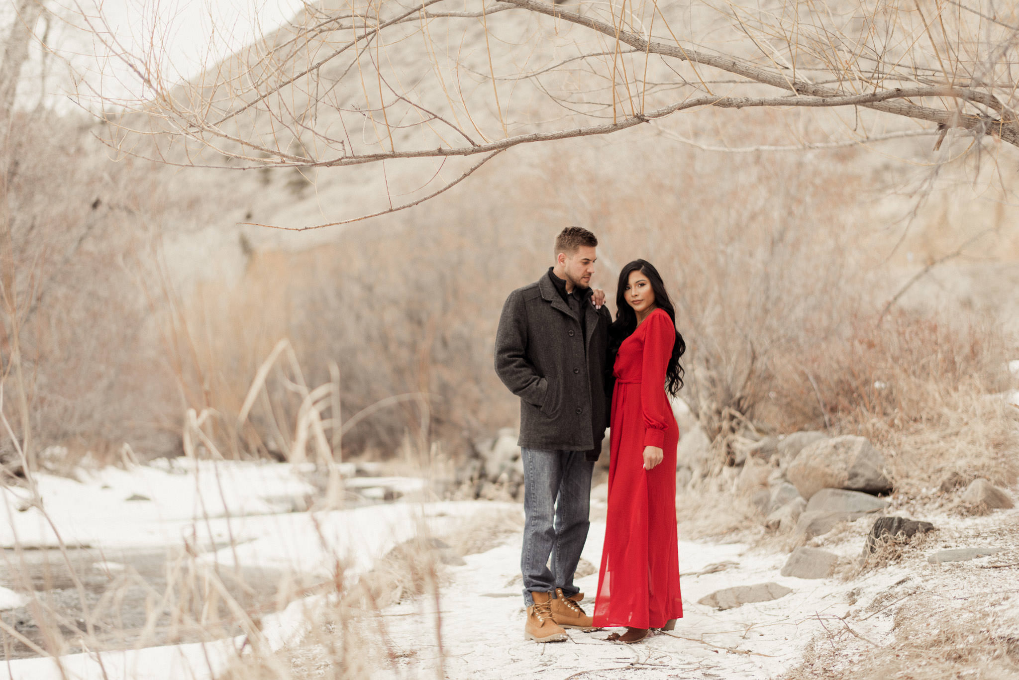 sandra-ryan-colorado-winter-snow-engagement-couples-valentines-red-houston-photographer-sm-22.jpg