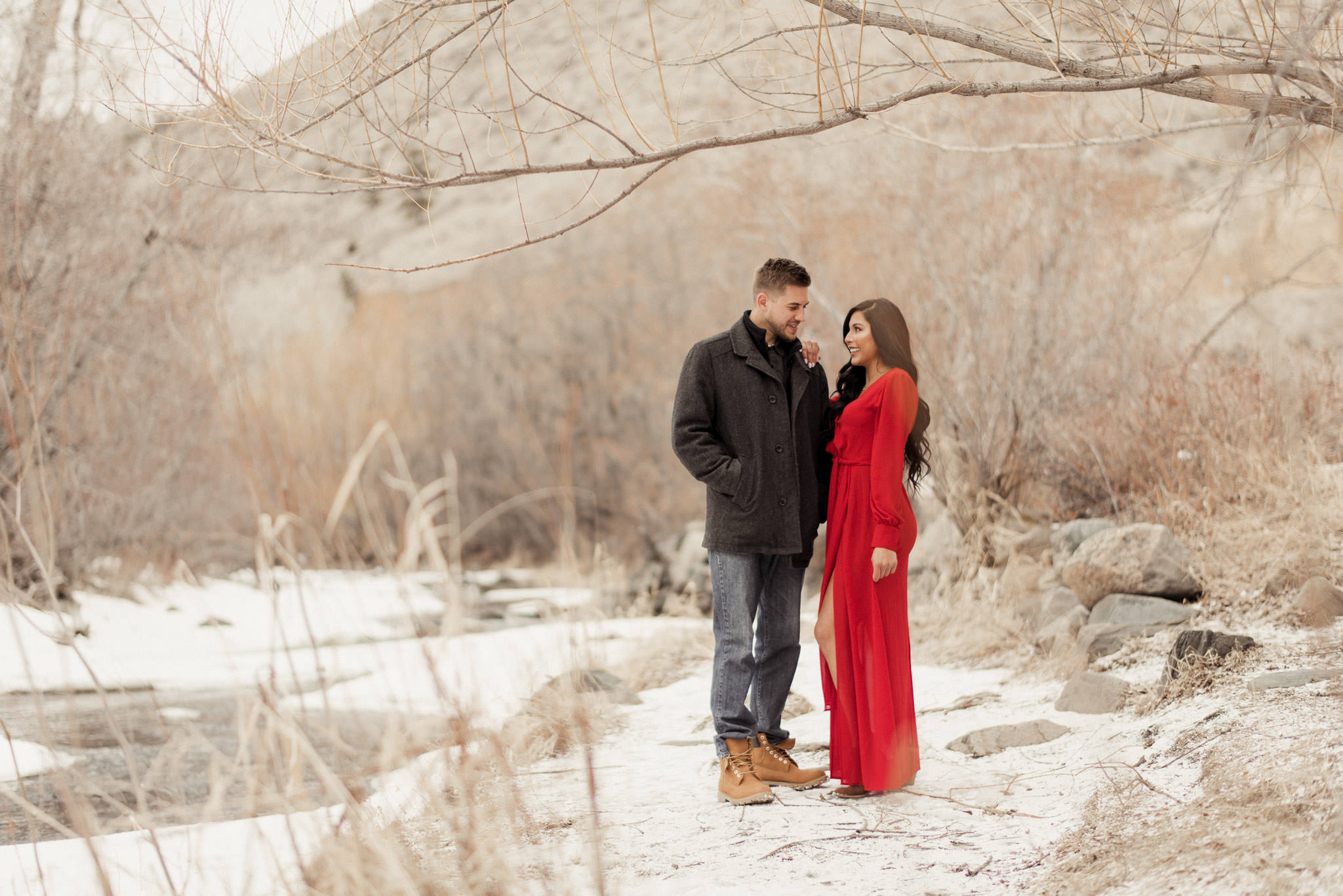sandra-ryan-colorado-winter-snow-engagement-couples-valentines-red-houston-photographer-sm-23.jpg