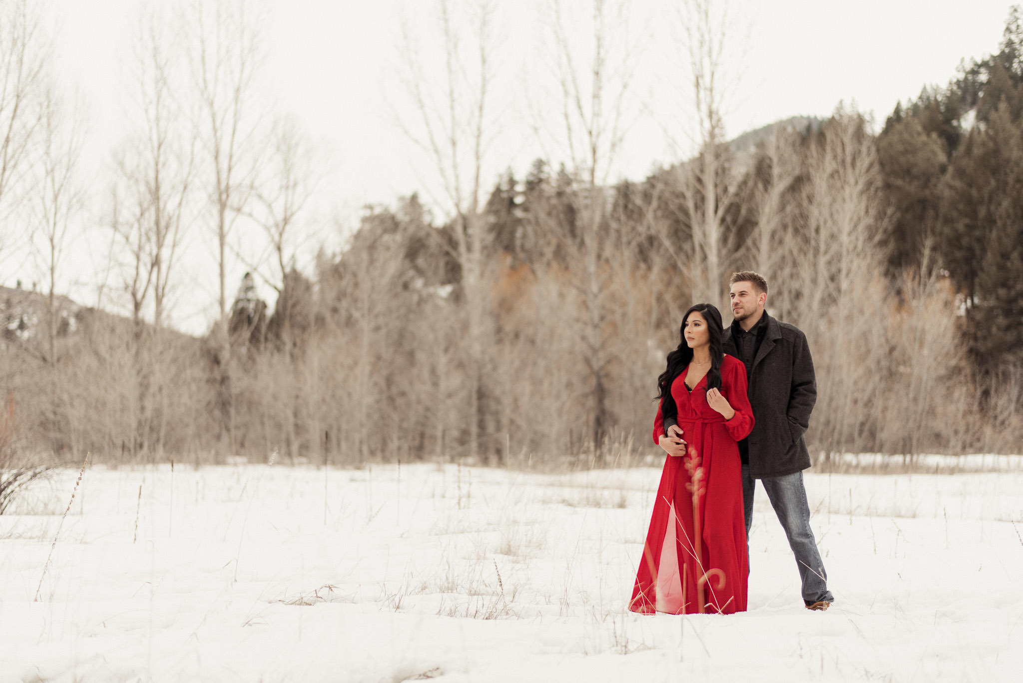 sandra-ryan-colorado-winter-snow-engagement-couples-valentines-red-houston-photographer-sm-25.jpg