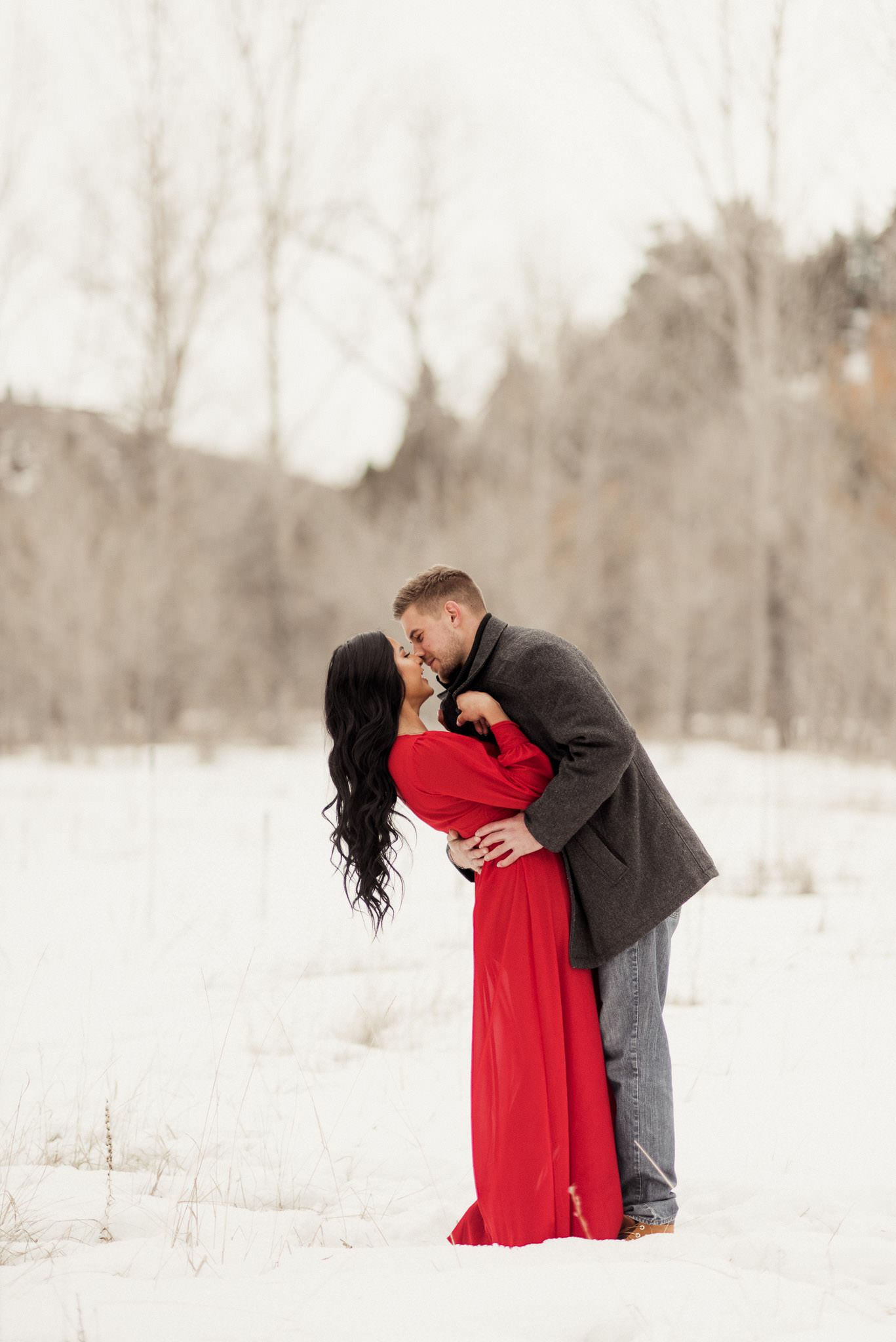 sandra-ryan-colorado-winter-snow-engagement-couples-valentines-red-houston-photographer-sm-26.jpg