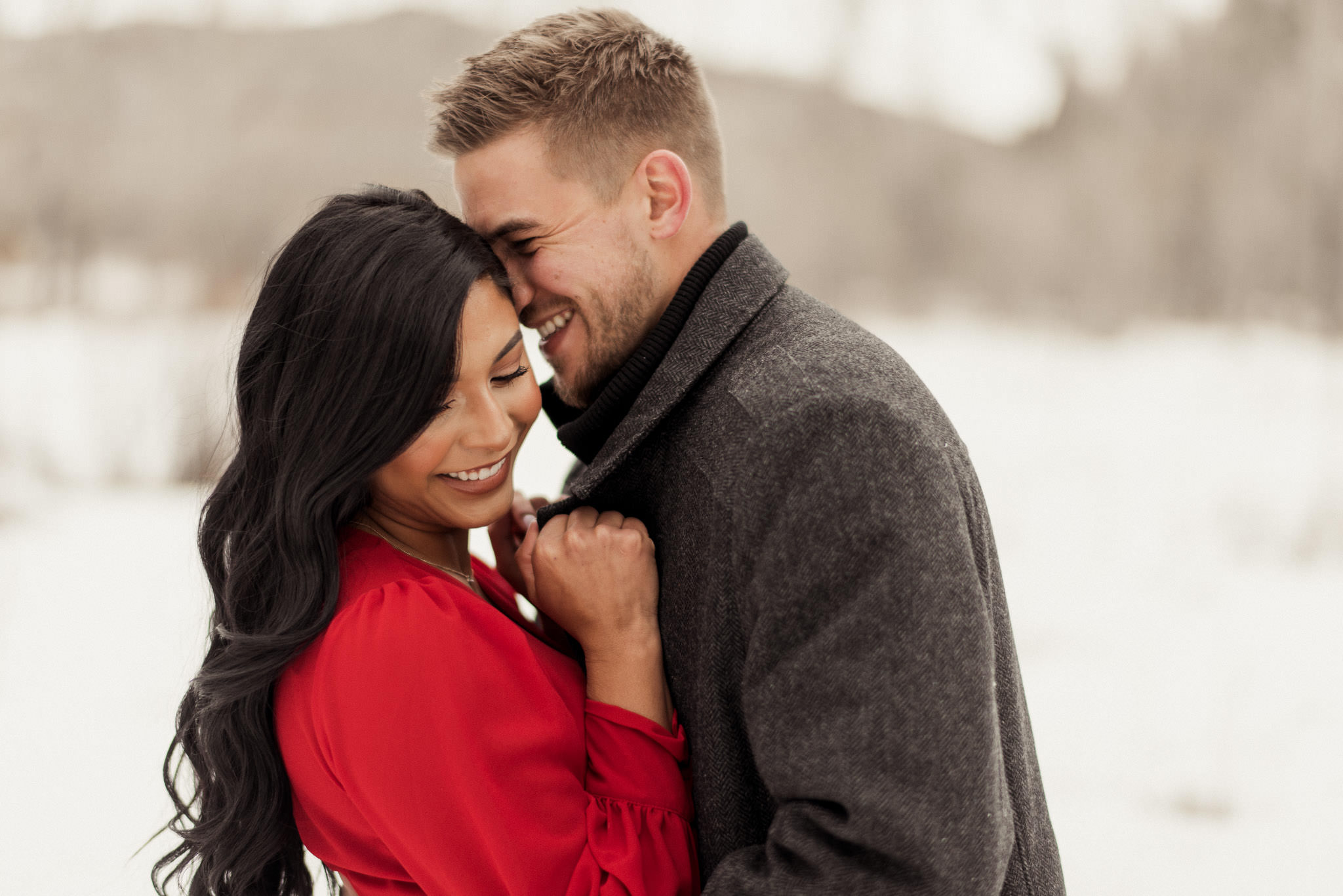 sandra-ryan-colorado-winter-snow-engagement-couples-valentines-red-houston-photographer-sm-27.jpg