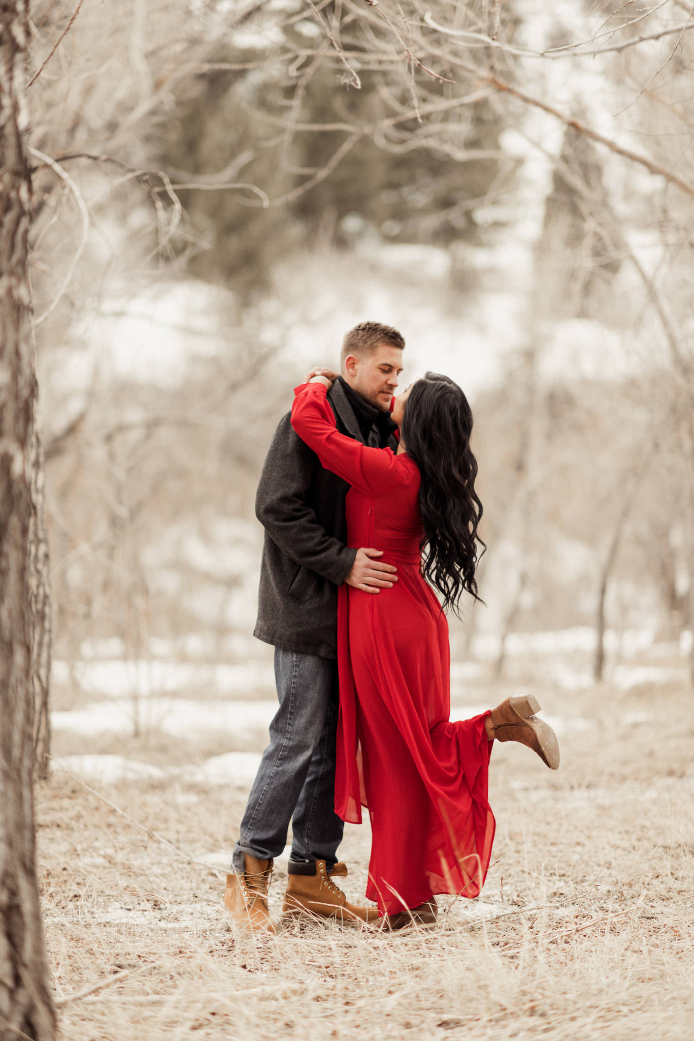 sandra-ryan-colorado-winter-snow-engagement-couples-valentines-red-houston-photographer-sm-28.jpg